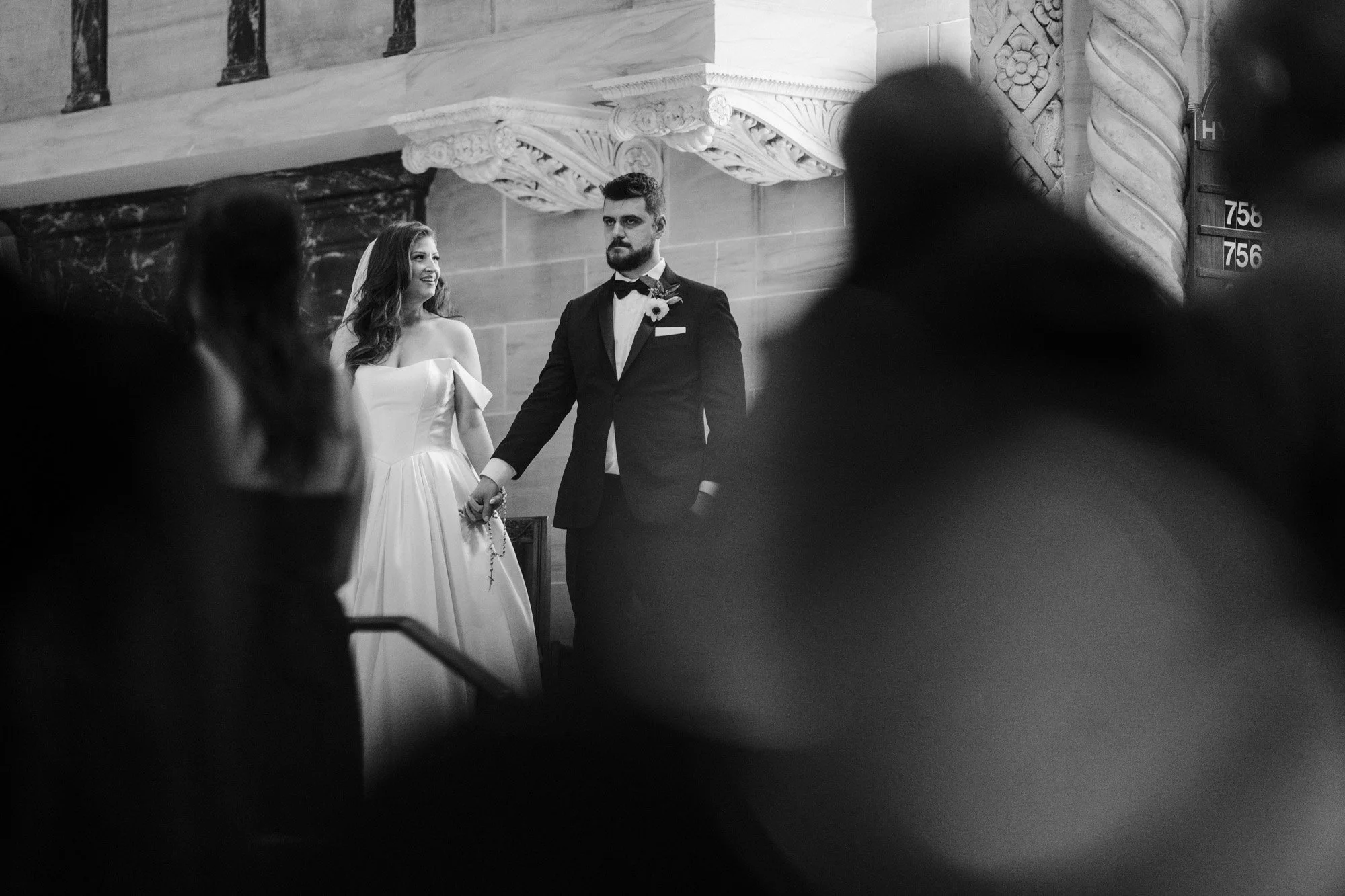 Rockwood wedding photos (30 of 111).jpg