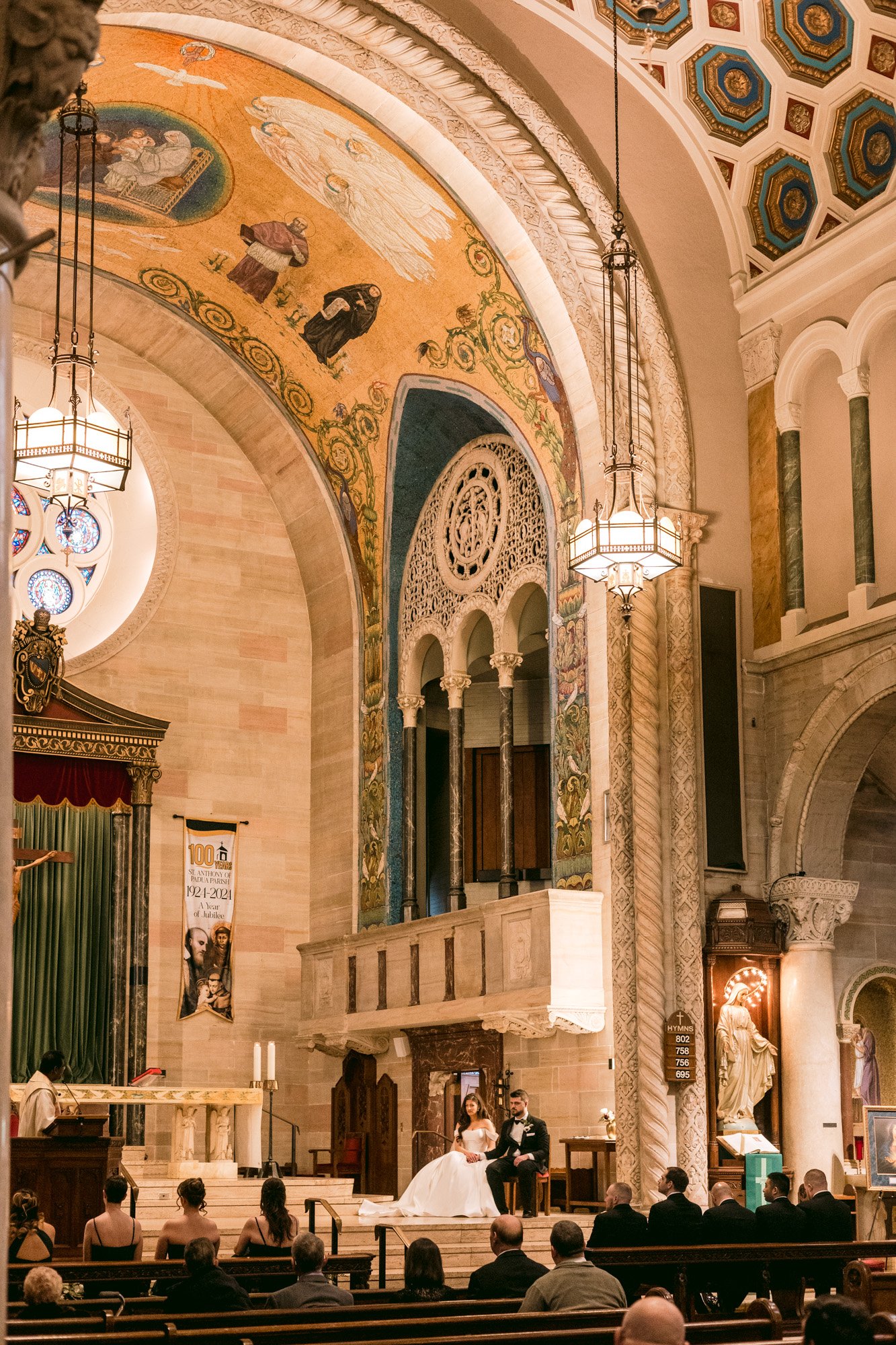 Rockwood wedding photos (31 of 111).jpg