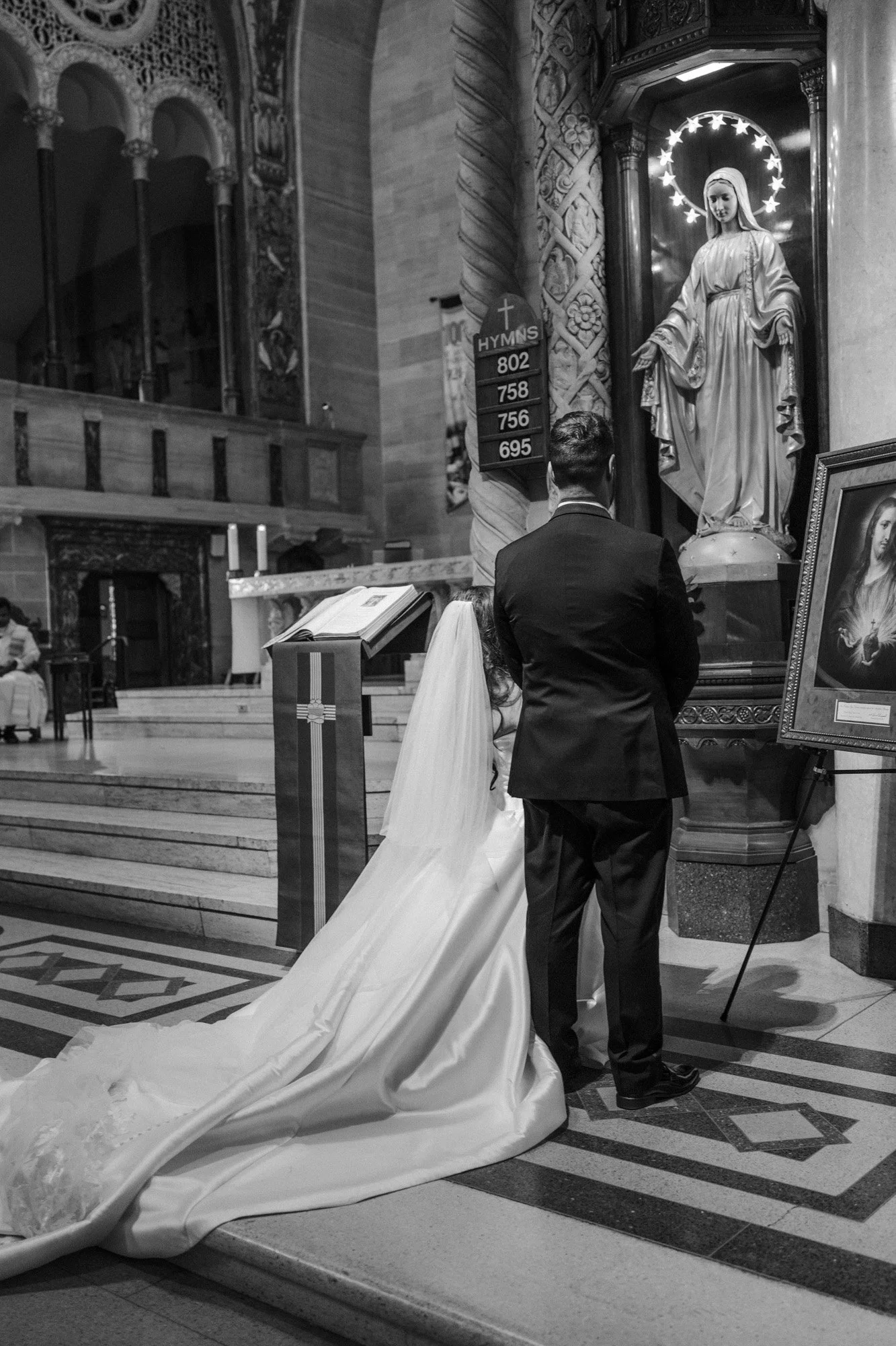 Rockwood wedding photos (32 of 111).jpg