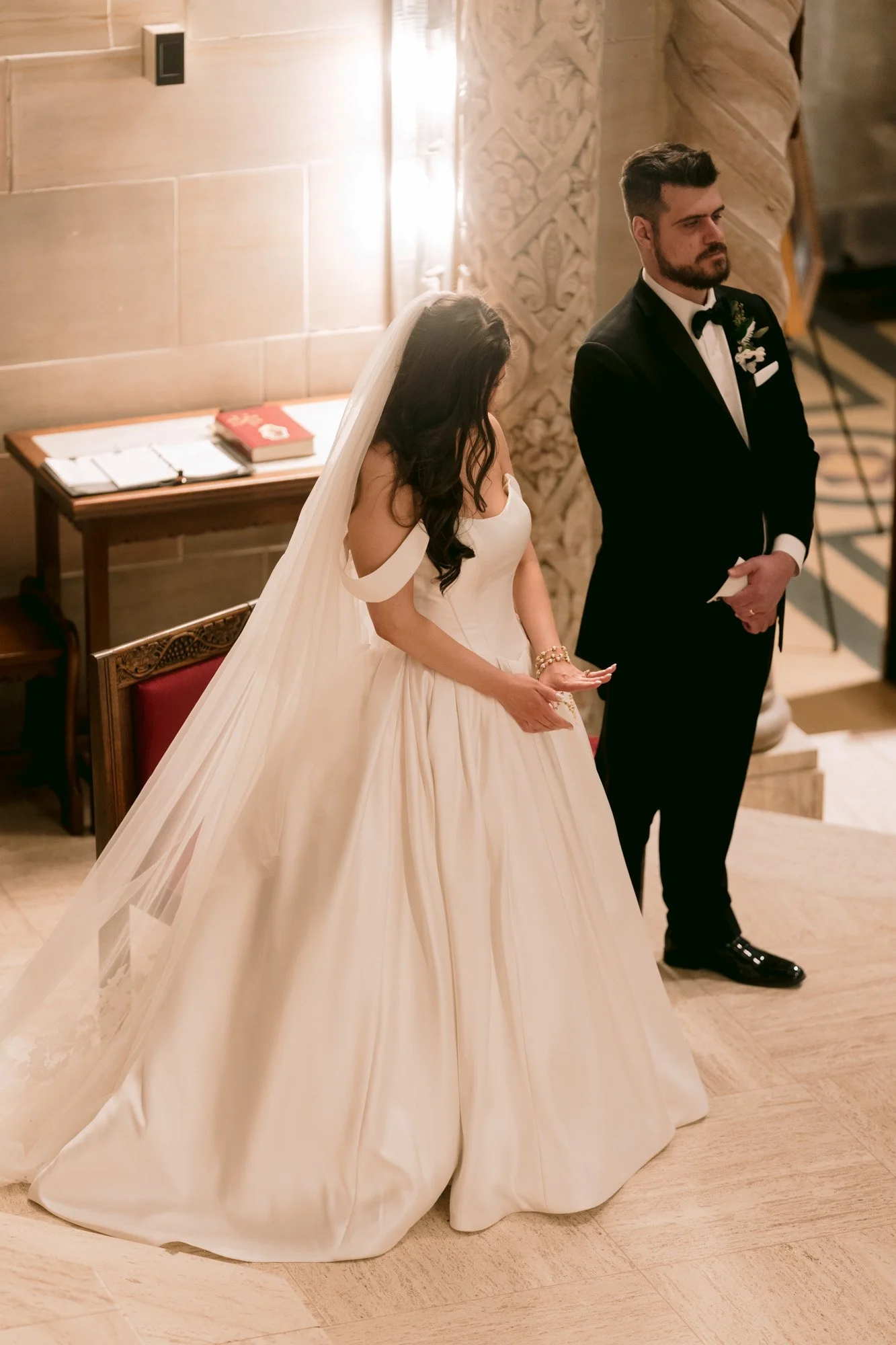 Rockwood wedding photos (33 of 111).jpg