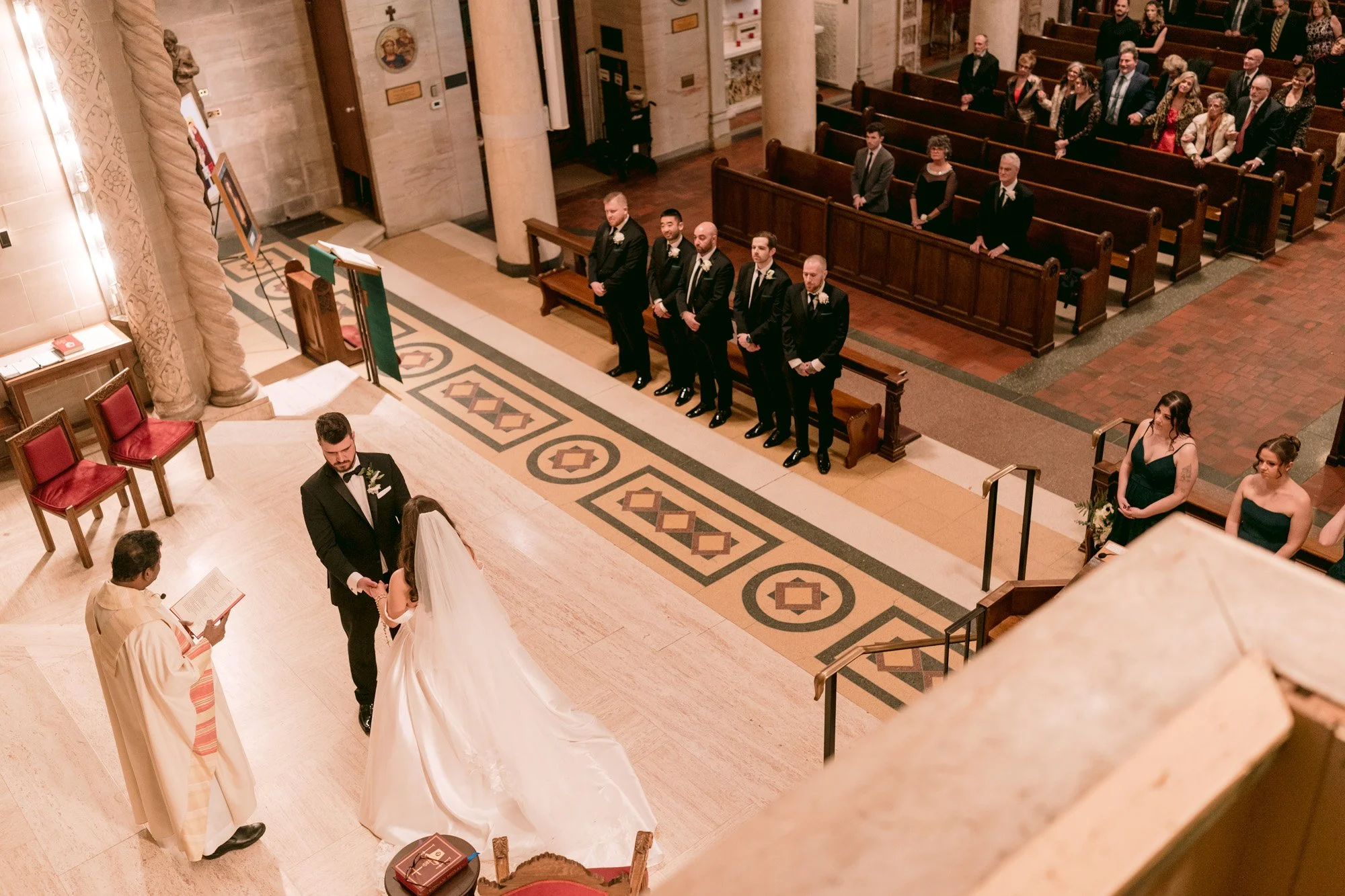 Rockwood wedding photos (34 of 111).jpg