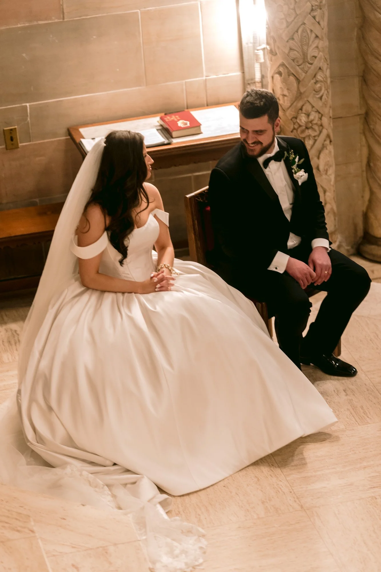 Rockwood wedding photos (35 of 111).jpg