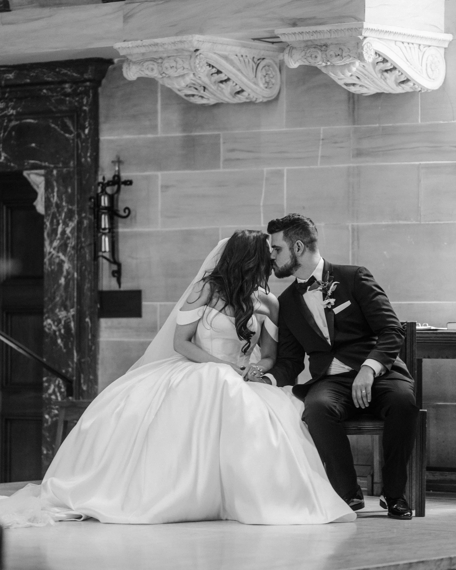 Rockwood wedding photos (37 of 111).jpg