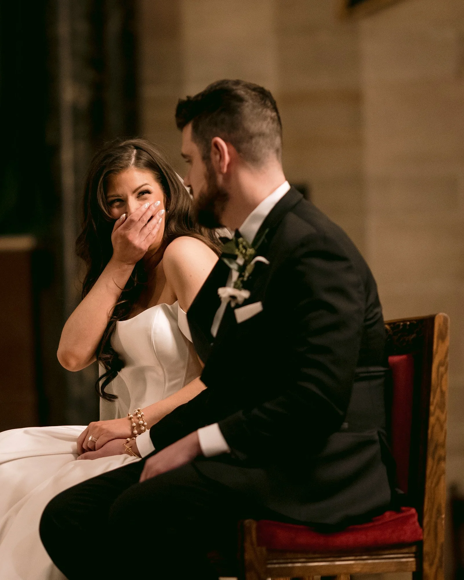 Rockwood wedding photos (38 of 111).jpg