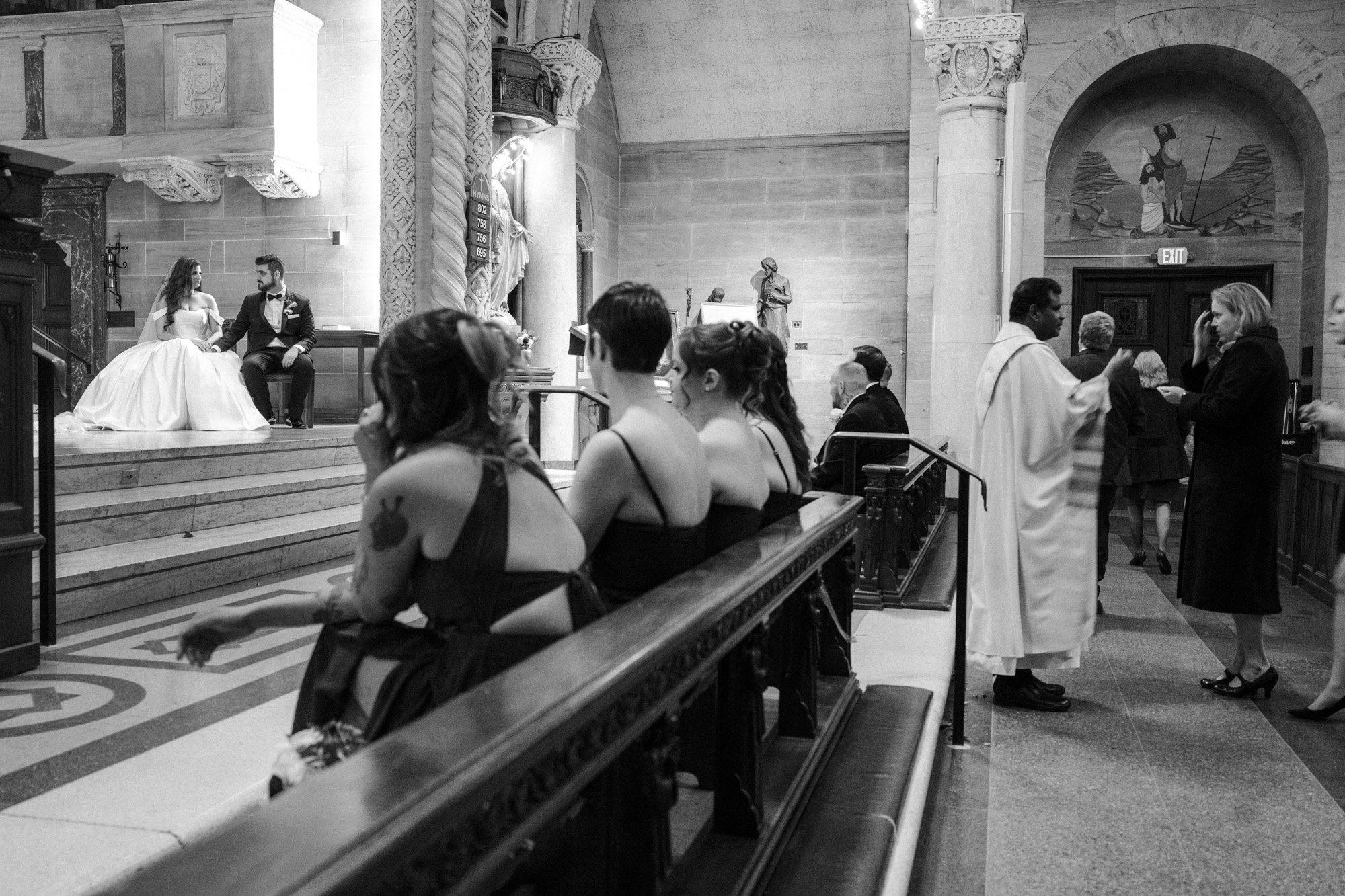 Rockwood wedding photos (39 of 111).jpg