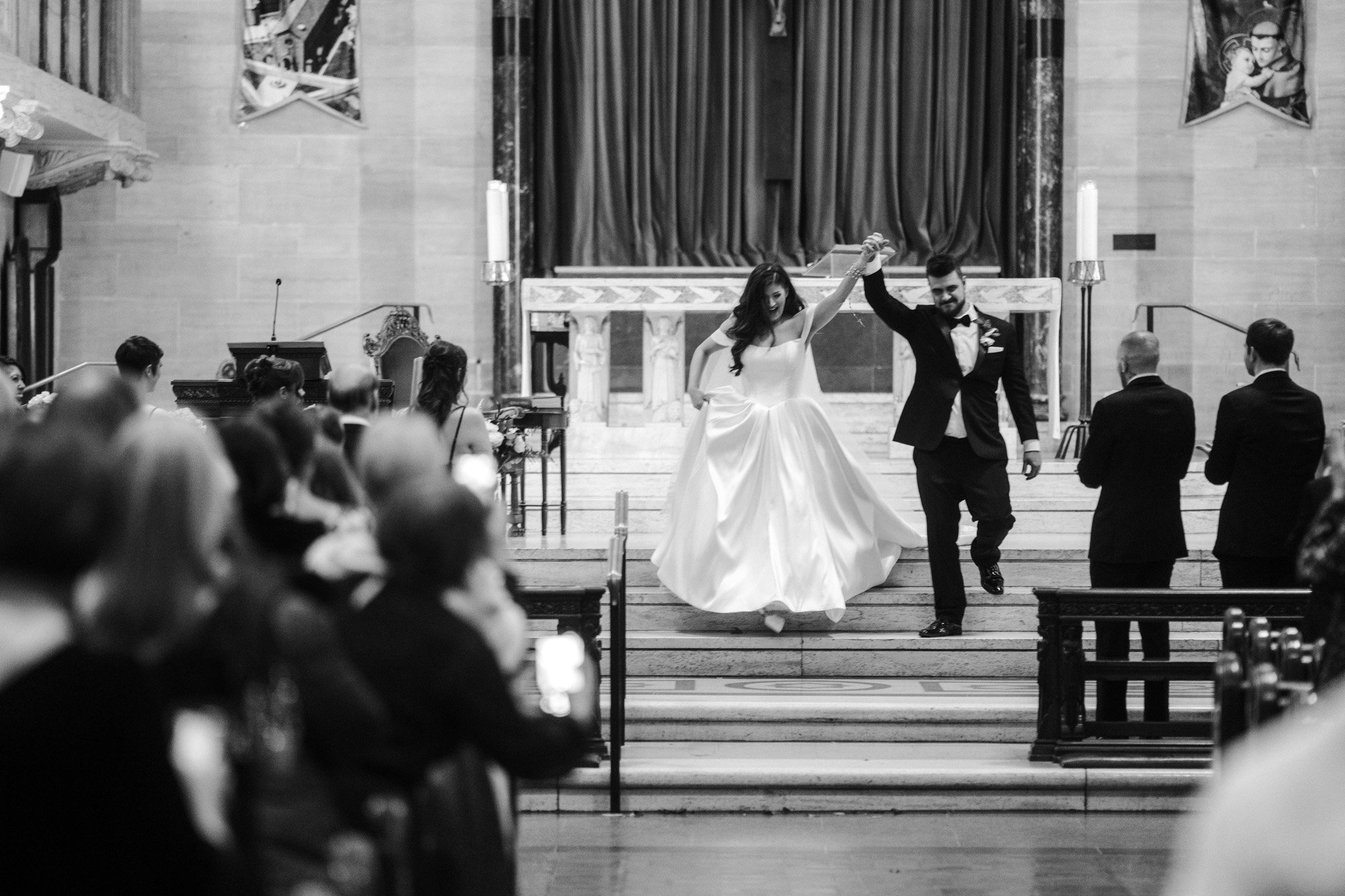 Rockwood wedding photos (40 of 111).jpg