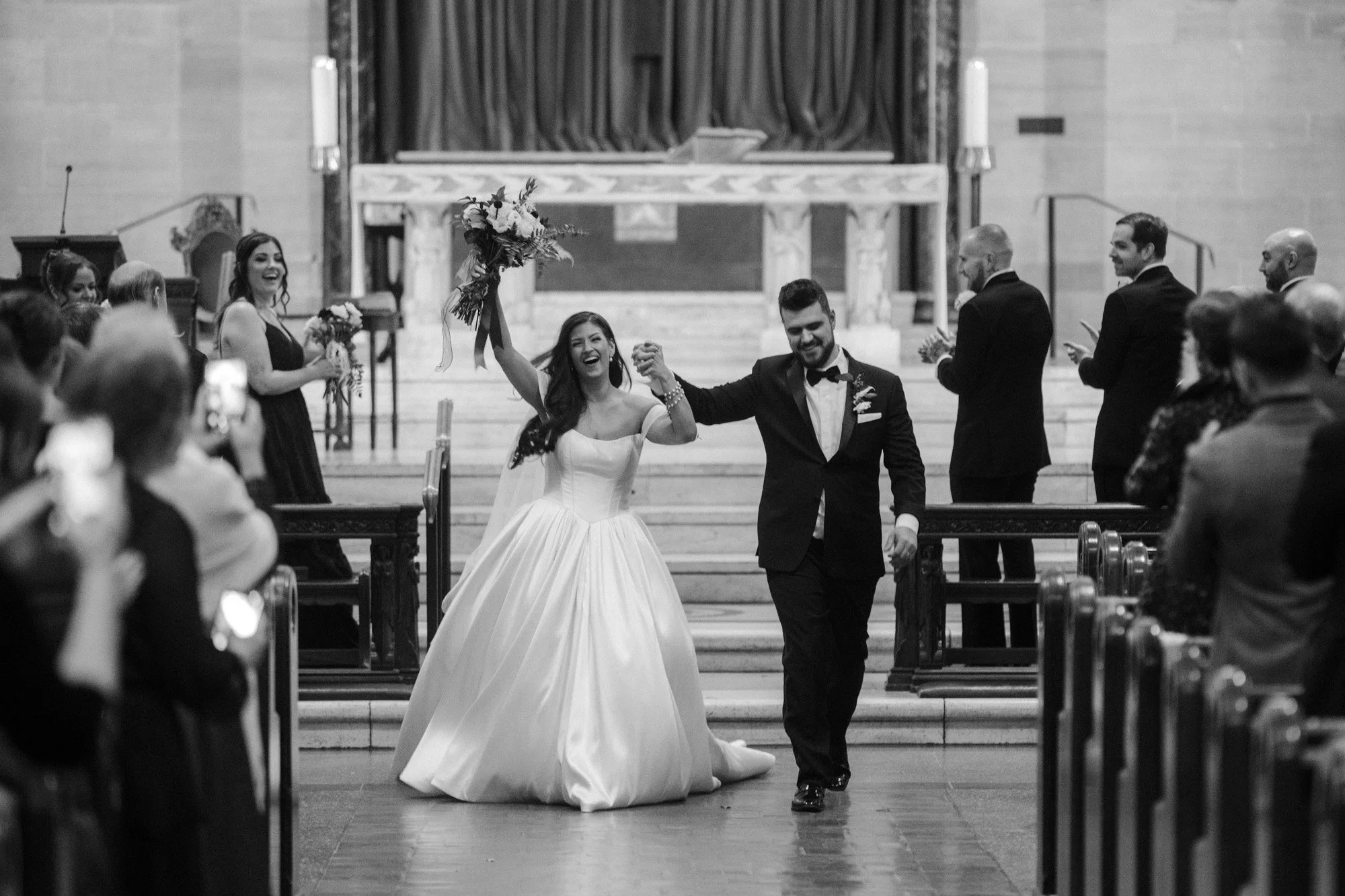 Rockwood wedding photos (41 of 111).jpg