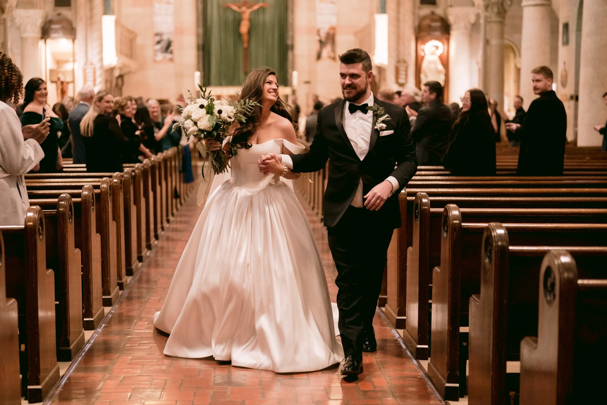 Rockwood wedding photos (42 of 111).jpg