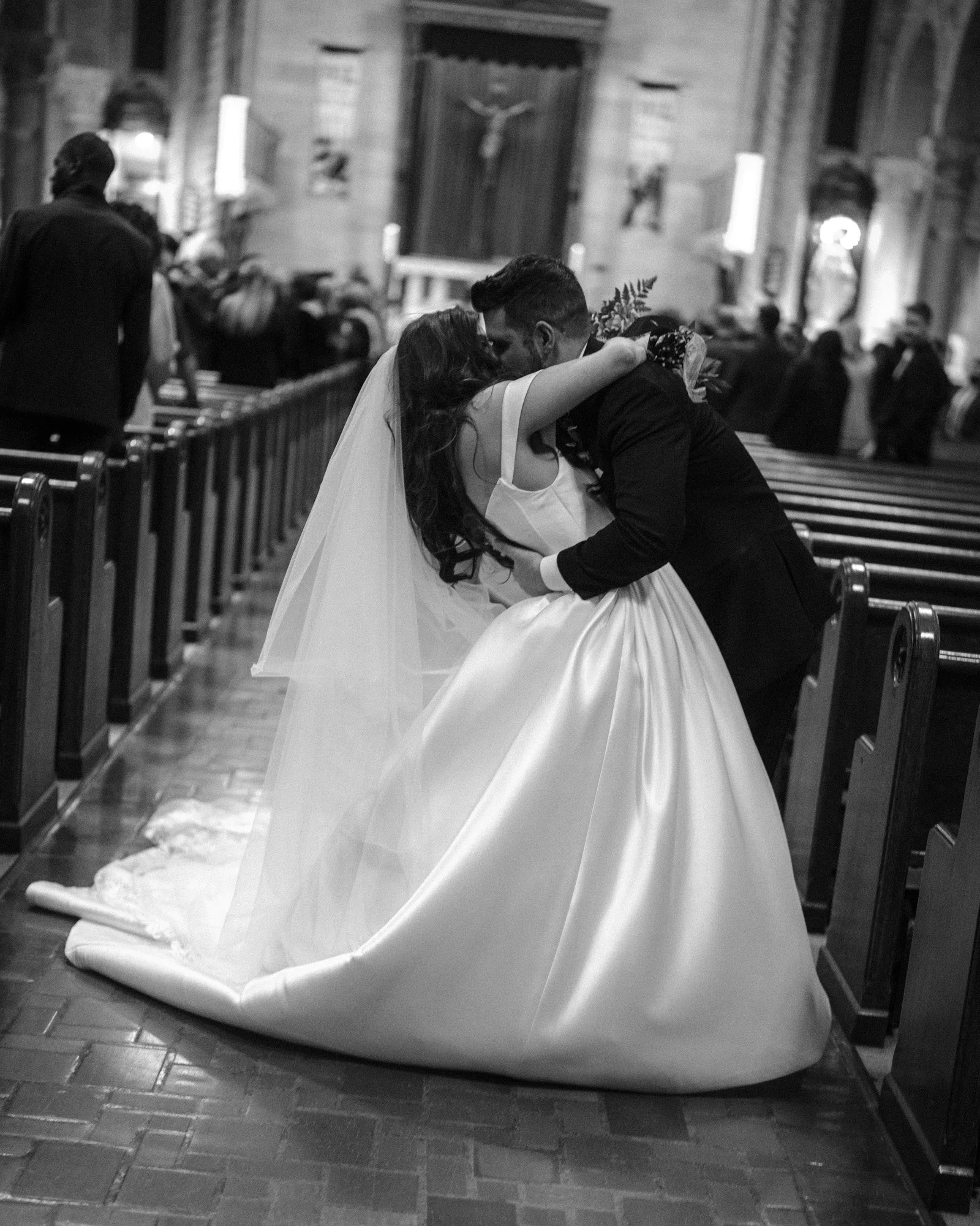 Rockwood wedding photos (43 of 111).jpg