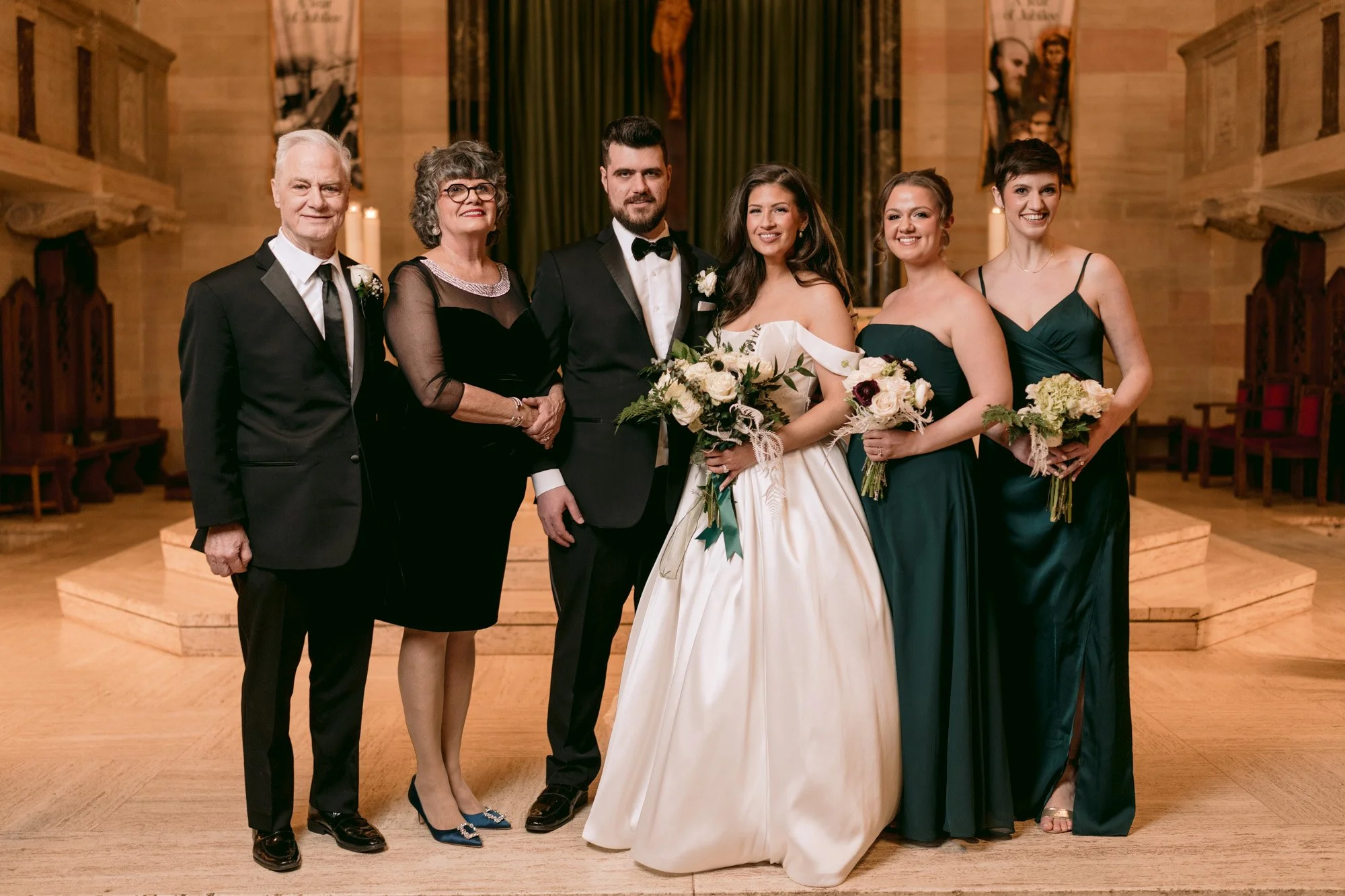 Rockwood wedding photos (45 of 111).jpg