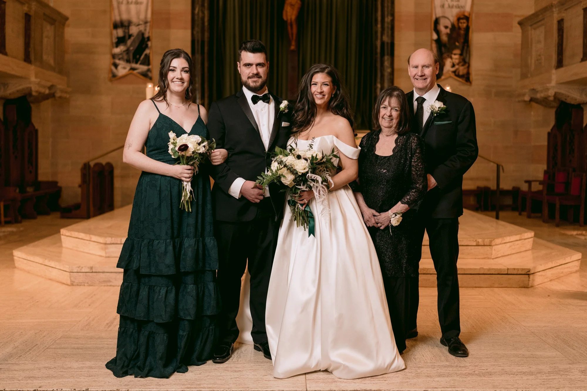 Rockwood wedding photos (46 of 111).jpg