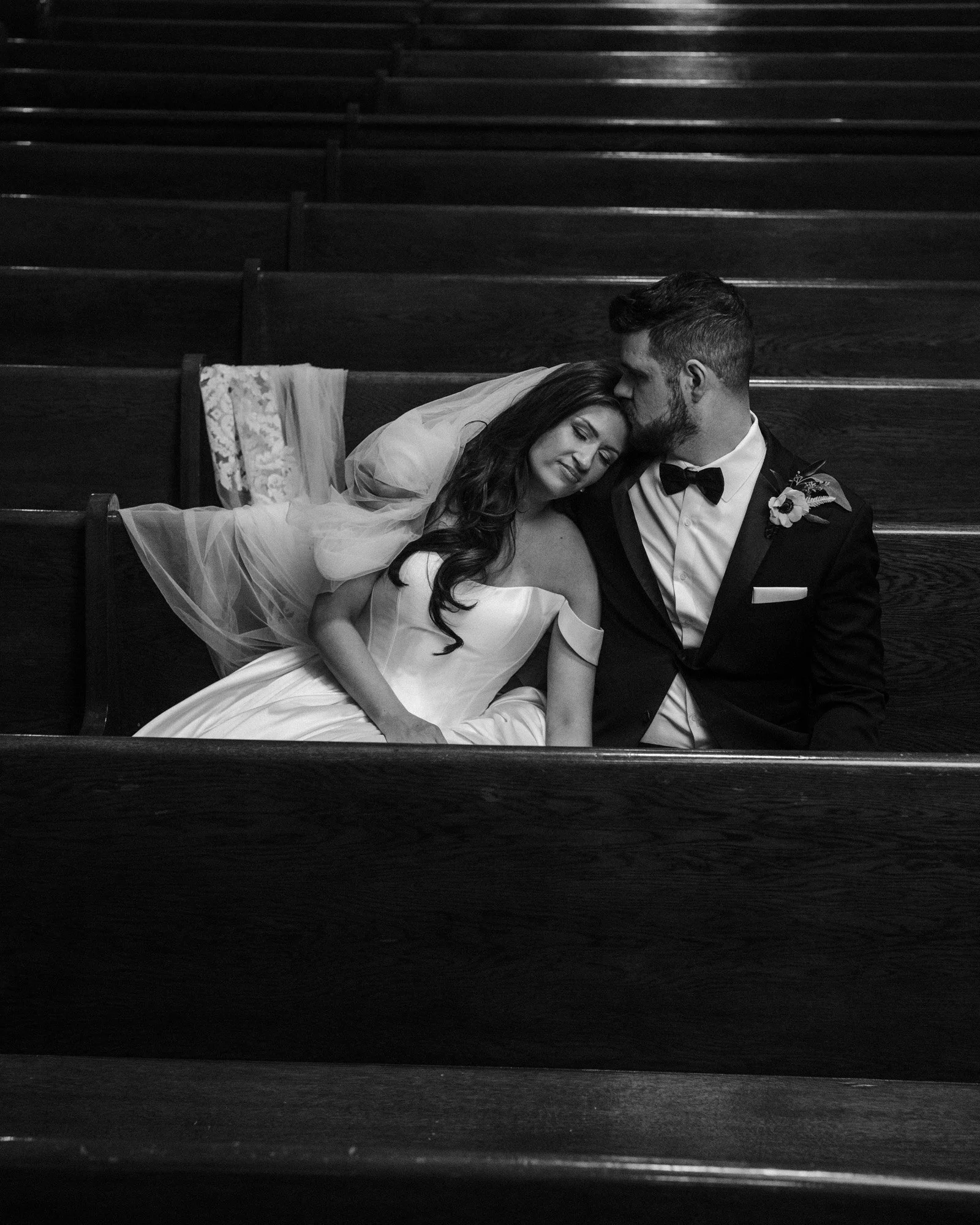 Rockwood wedding photos (47 of 111).jpg