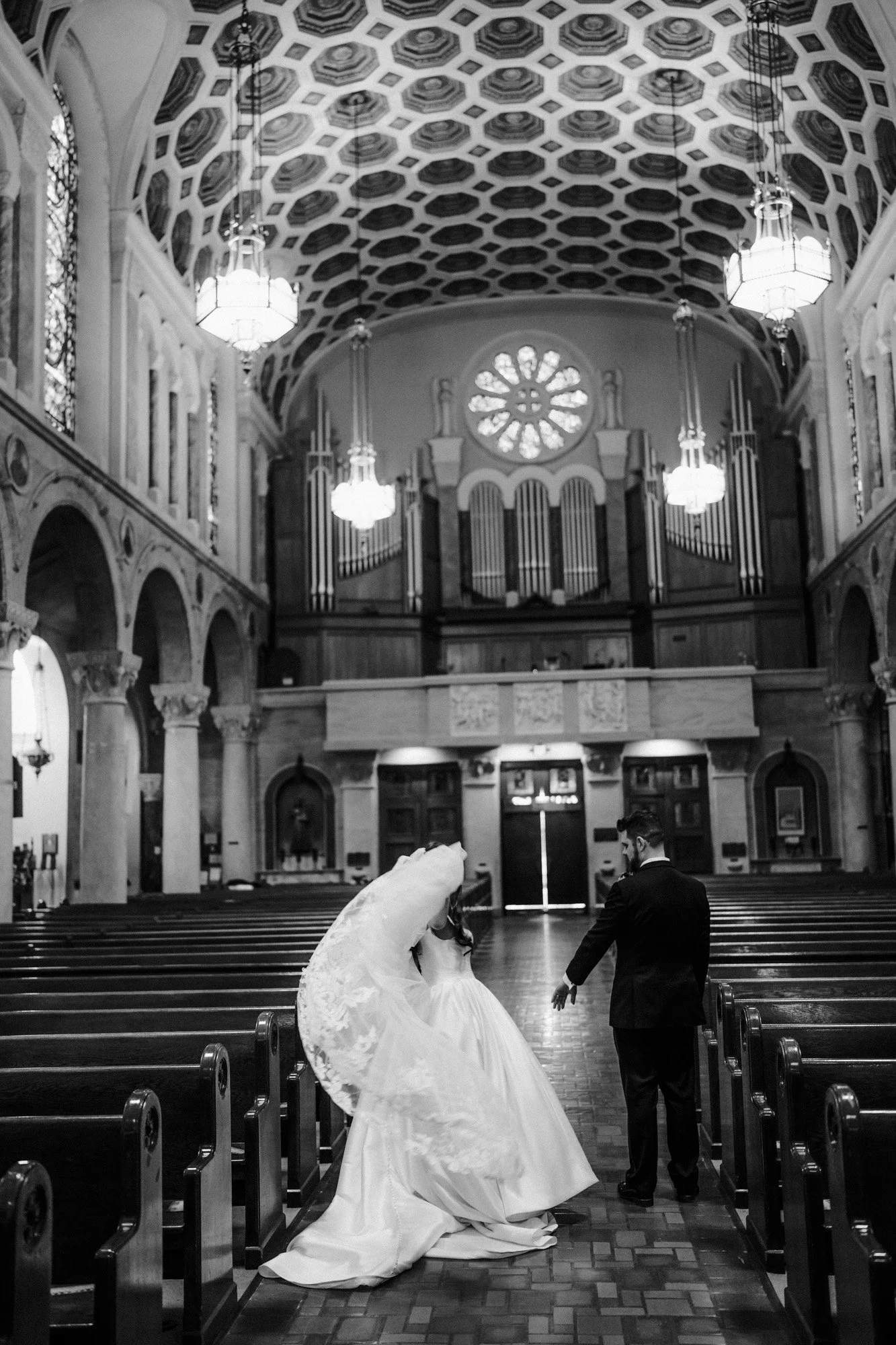 Rockwood wedding photos (49 of 111).jpg