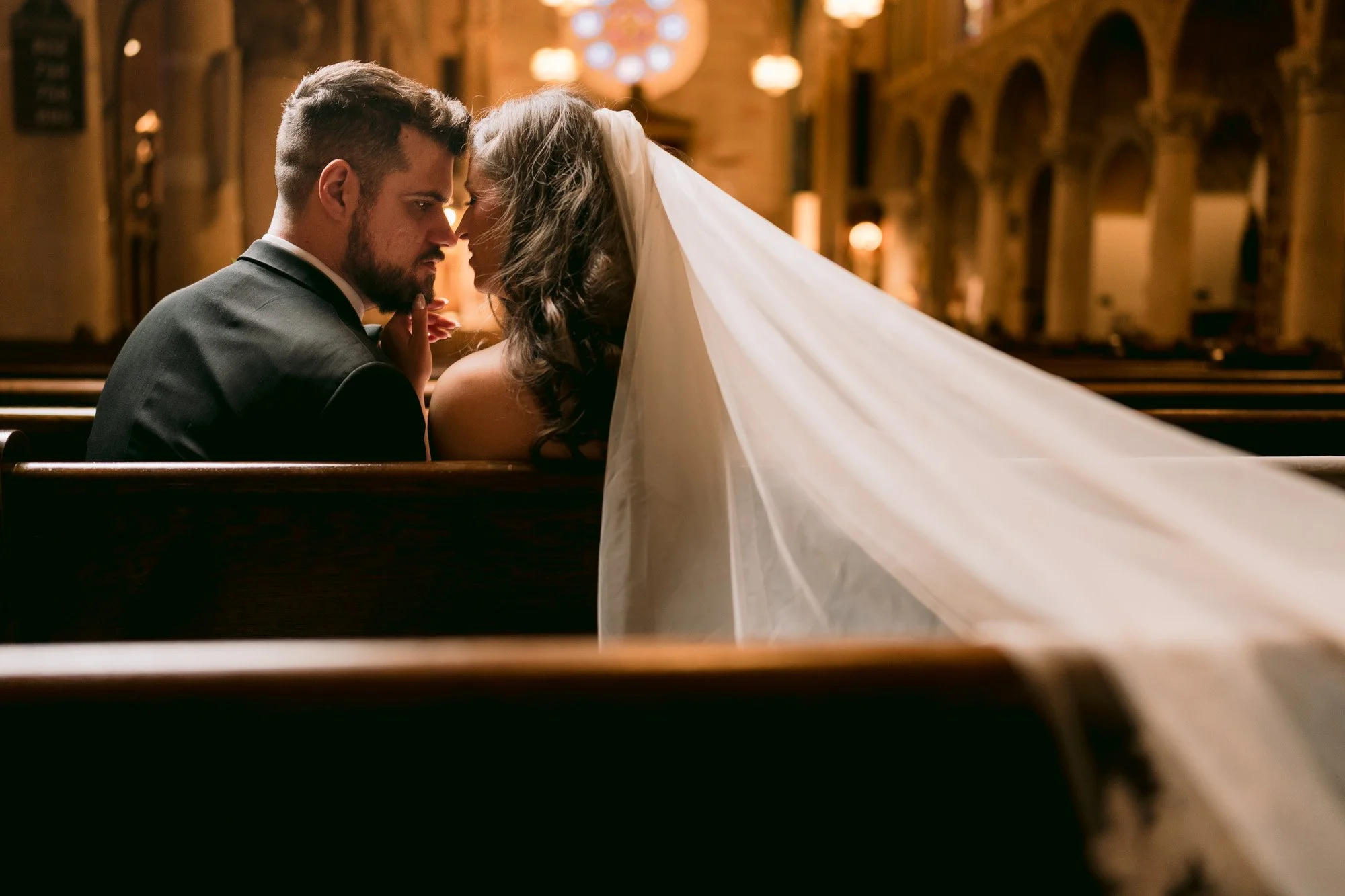 Rockwood wedding photos (50 of 111).jpg