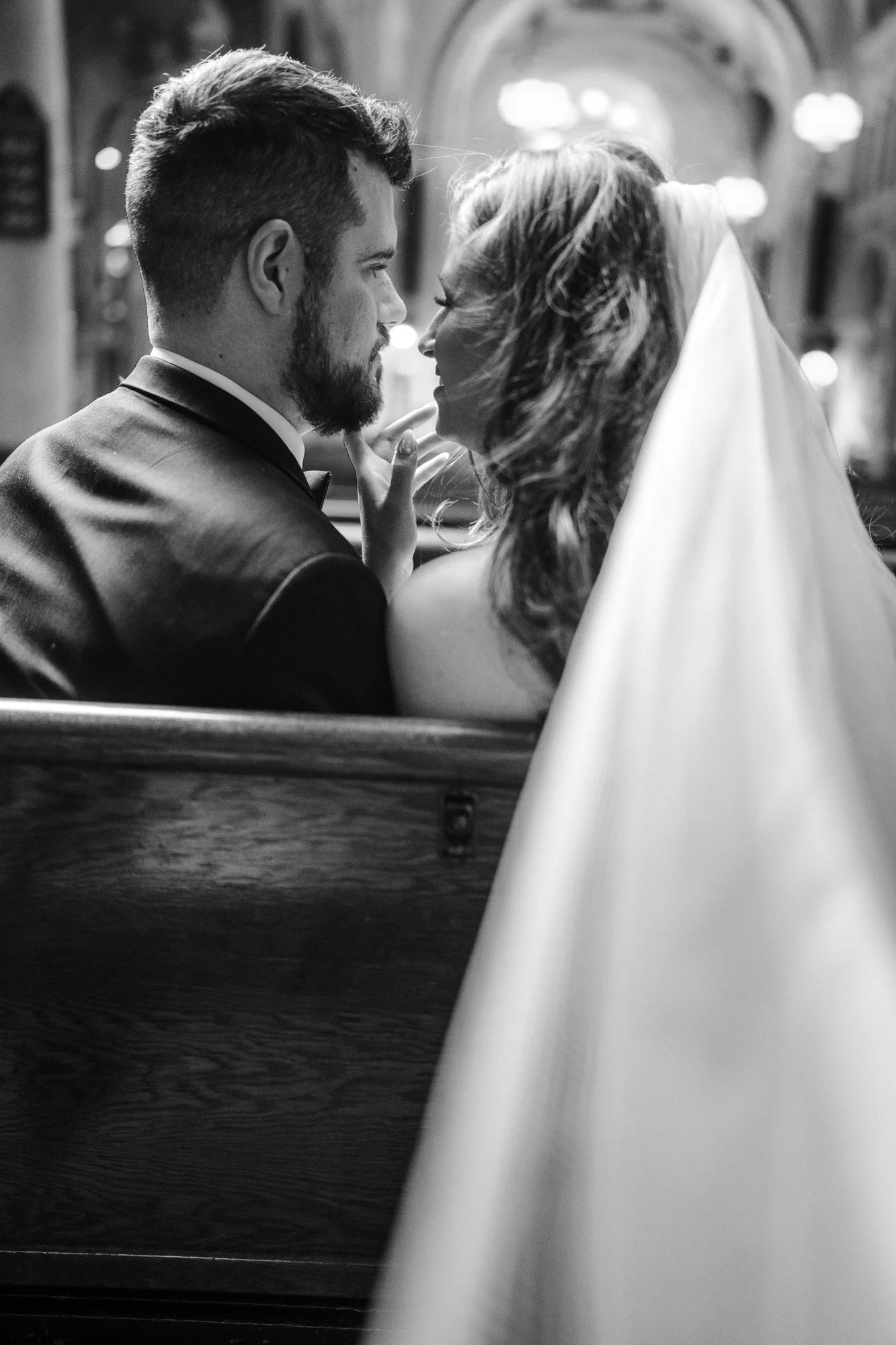 Rockwood wedding photos (51 of 111).jpg