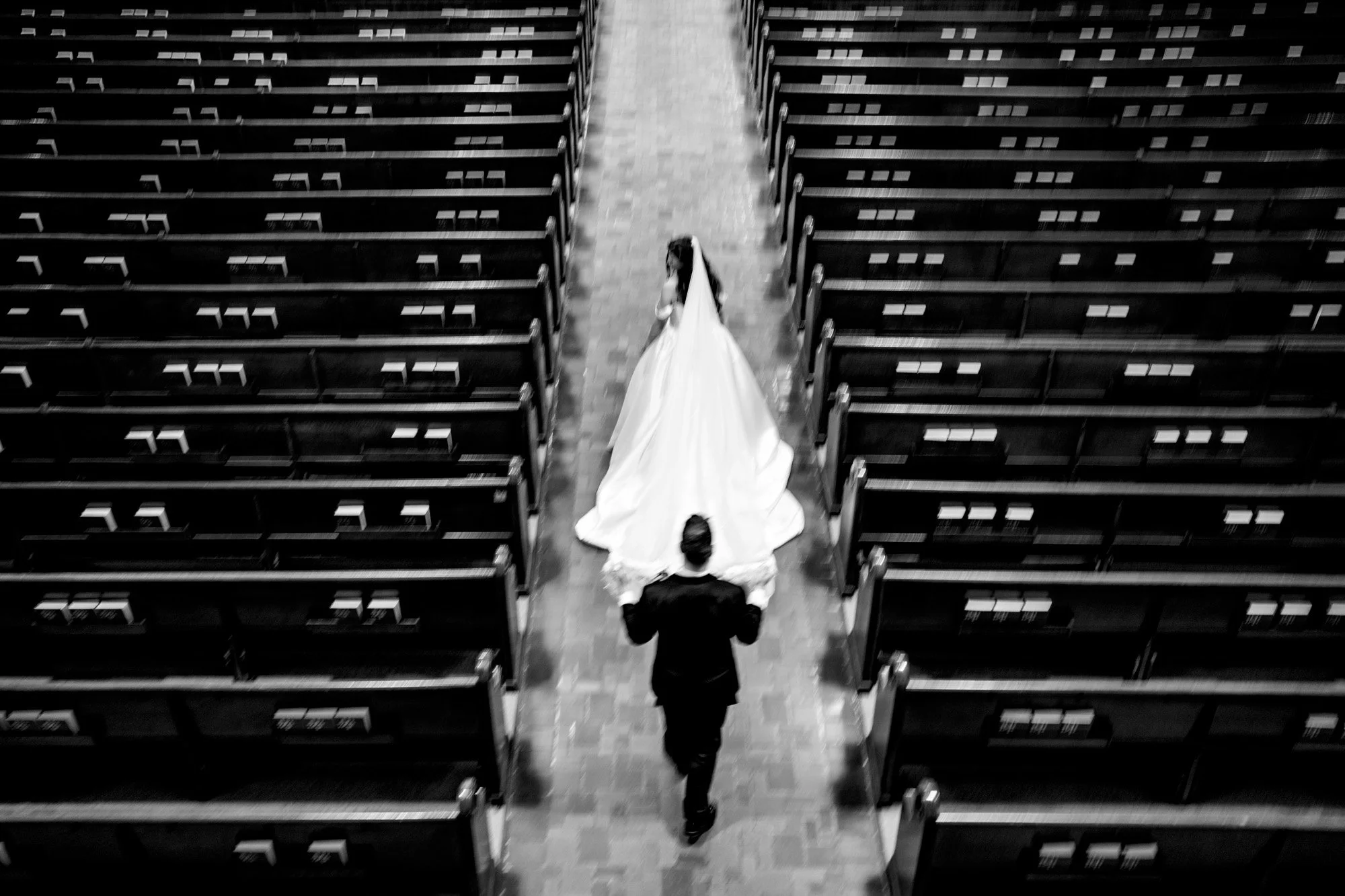 Rockwood wedding photos (52 of 111).jpg