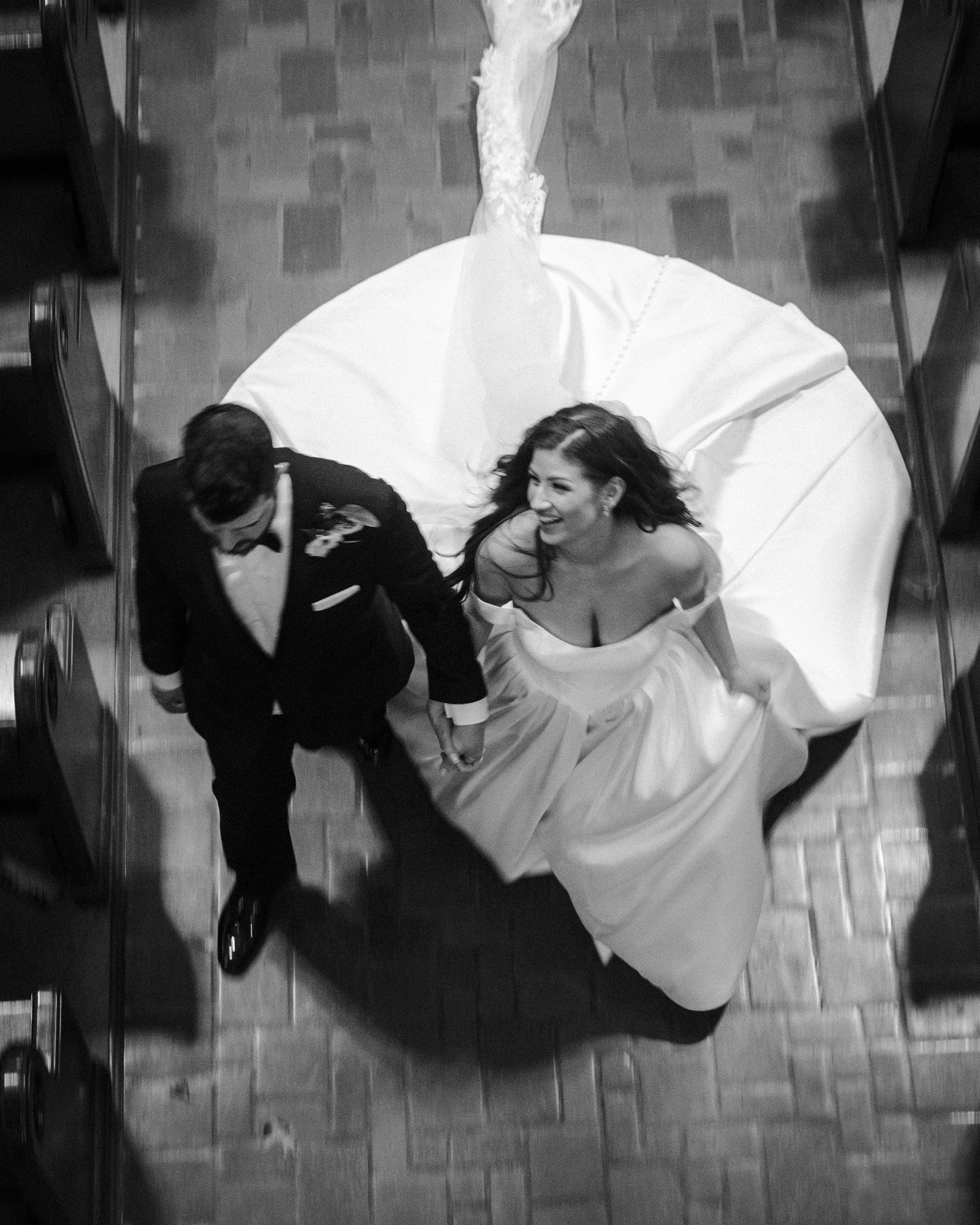 Rockwood wedding photos (53 of 111).jpg