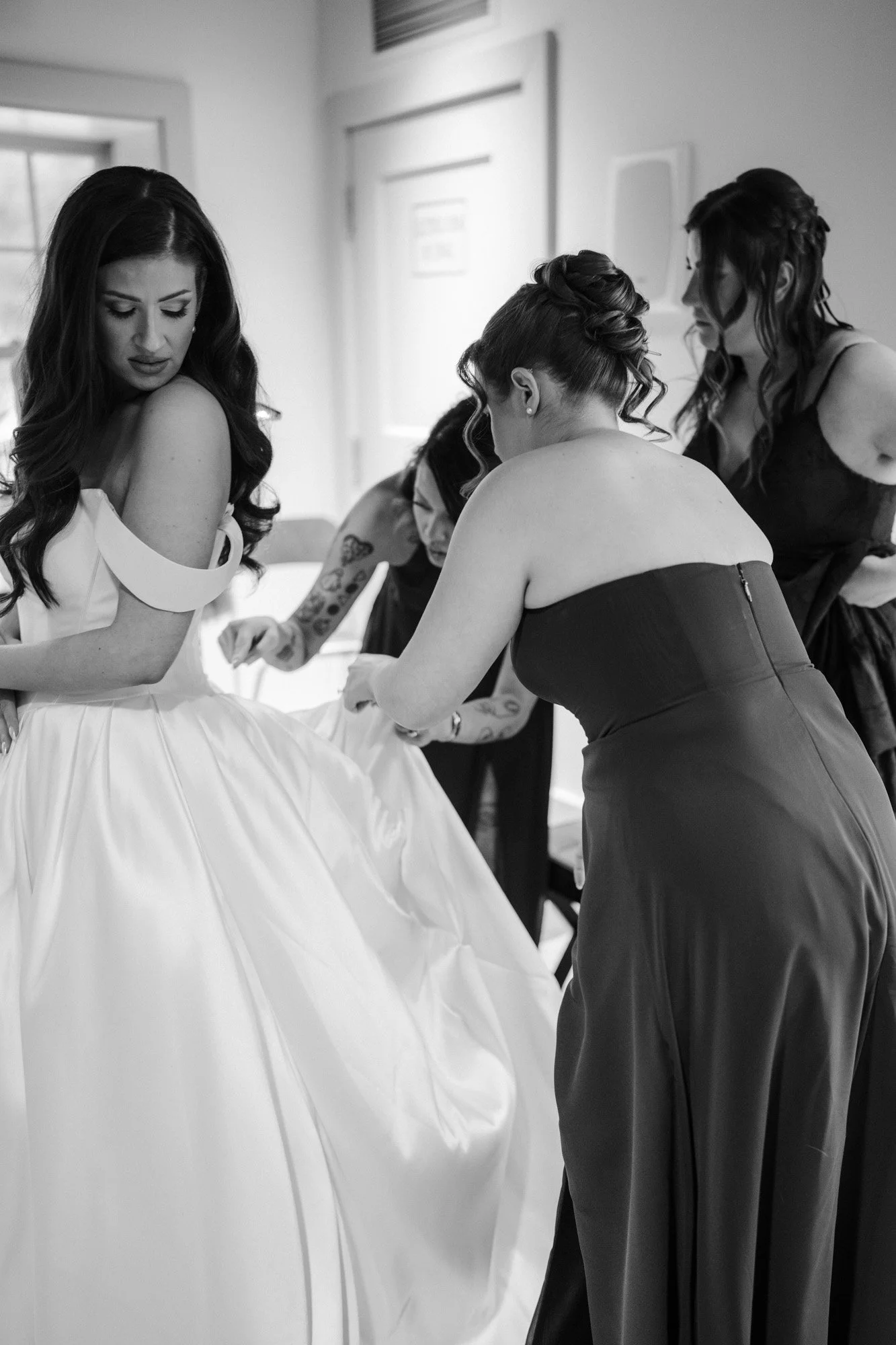 Rockwood wedding photos (54 of 111).jpg