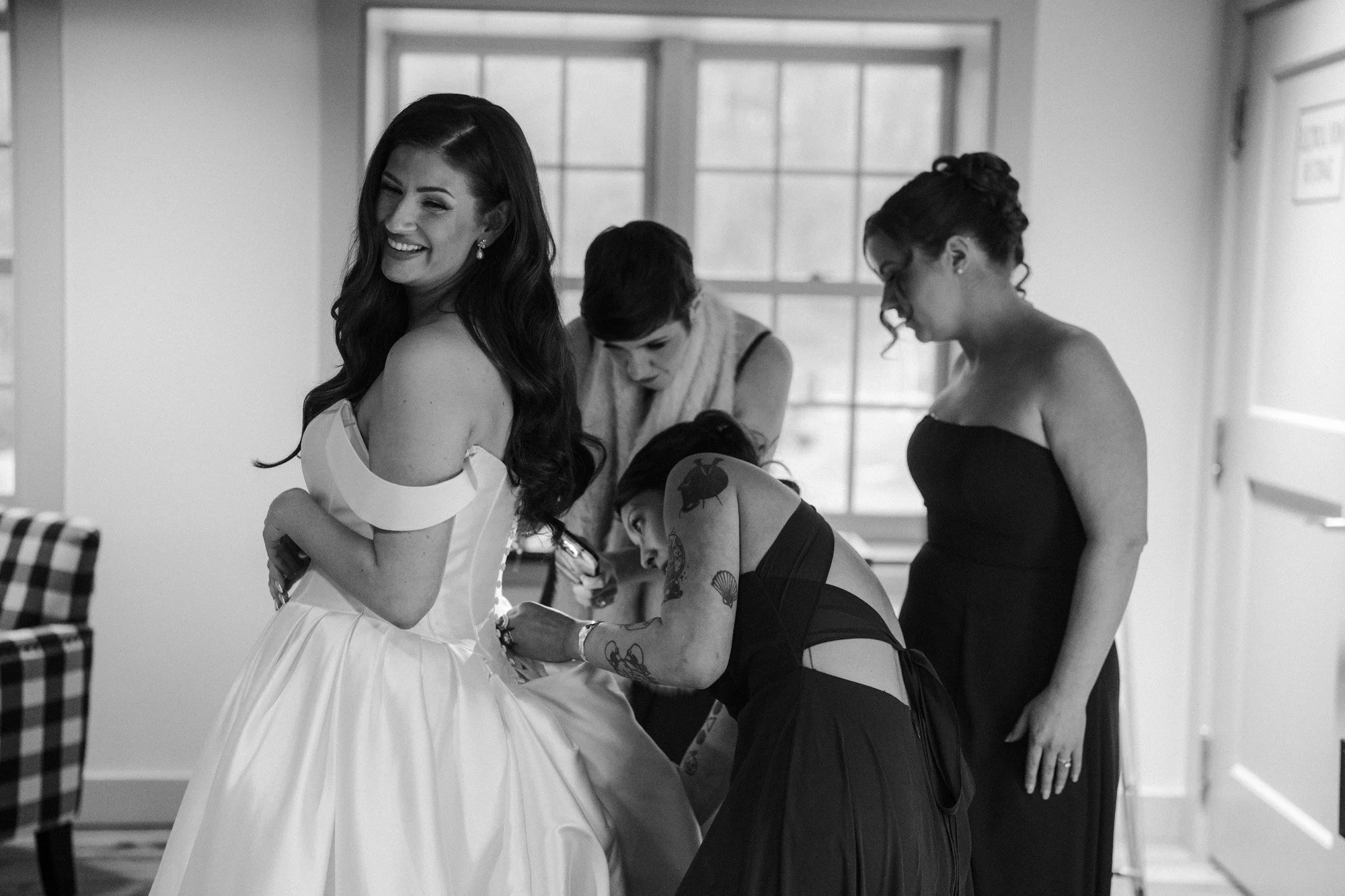 Rockwood wedding photos (55 of 111).jpg