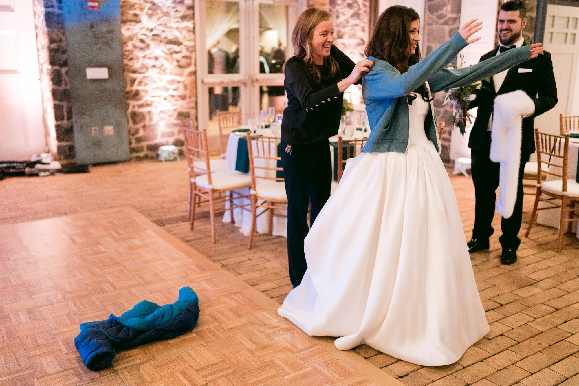 Rockwood wedding photos (57 of 111).jpg