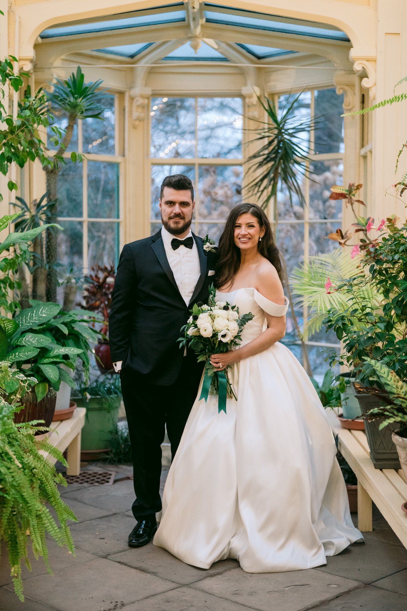 Rockwood wedding photos (58 of 111).jpg