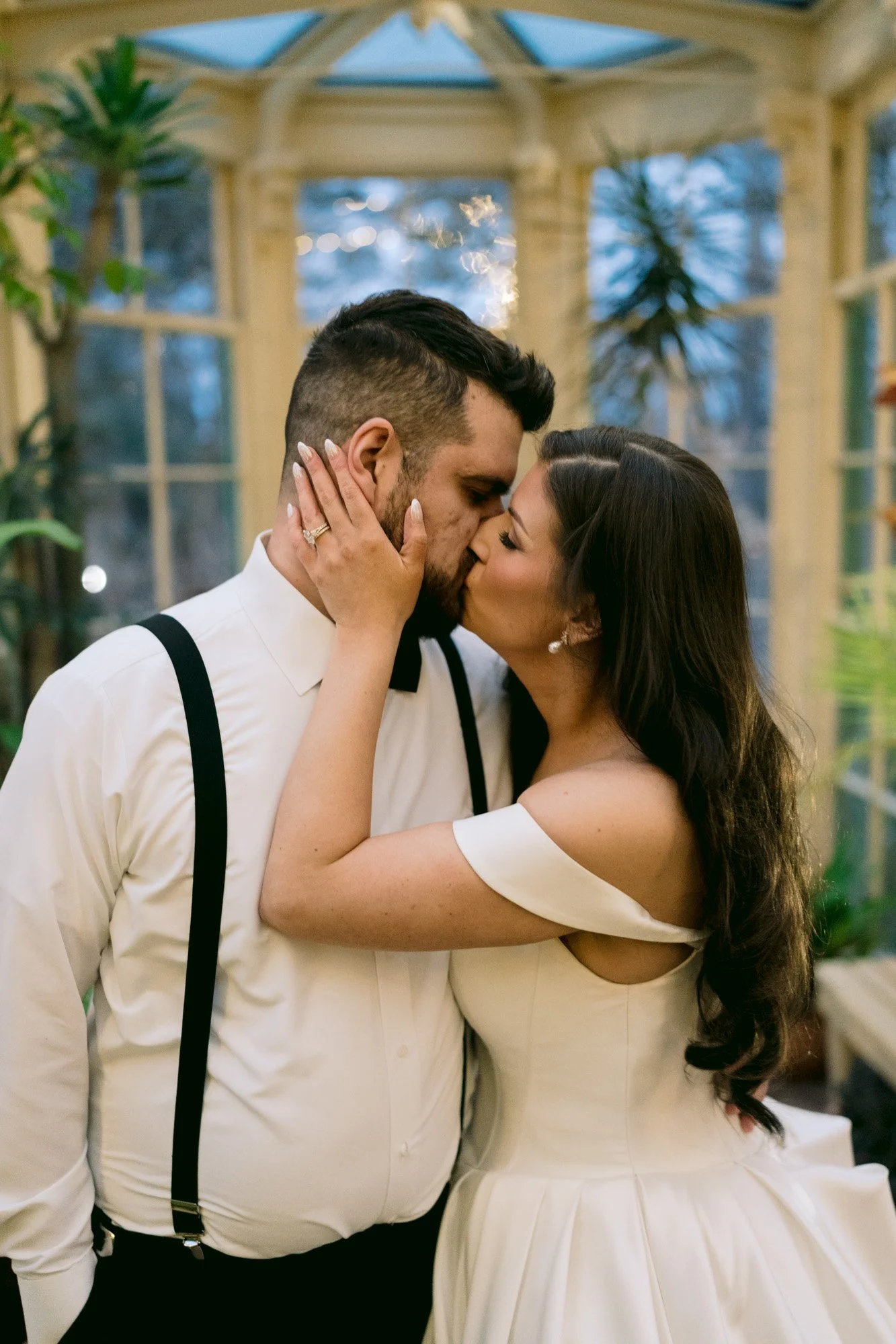 Rockwood wedding photos (59 of 111).jpg