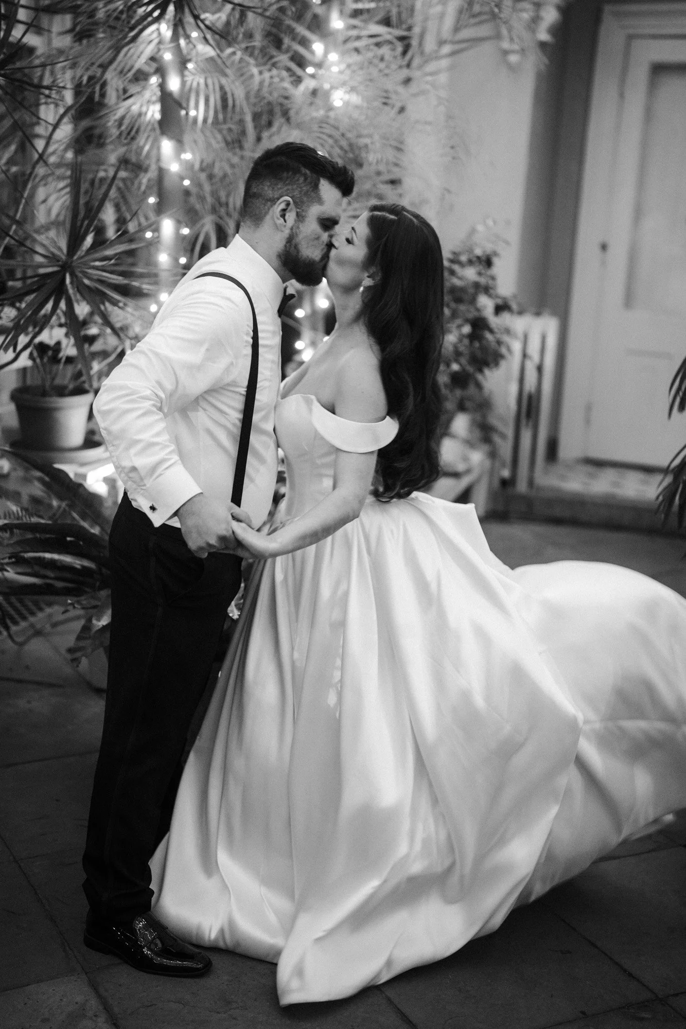 Rockwood wedding photos (60 of 111).jpg