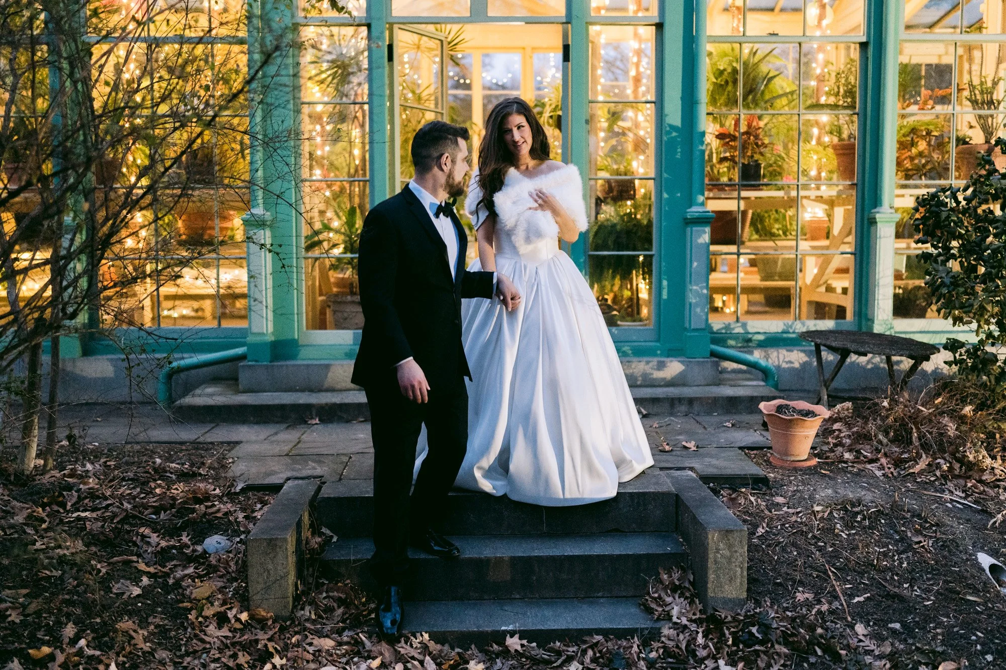 Rockwood wedding photos (61 of 111).jpg