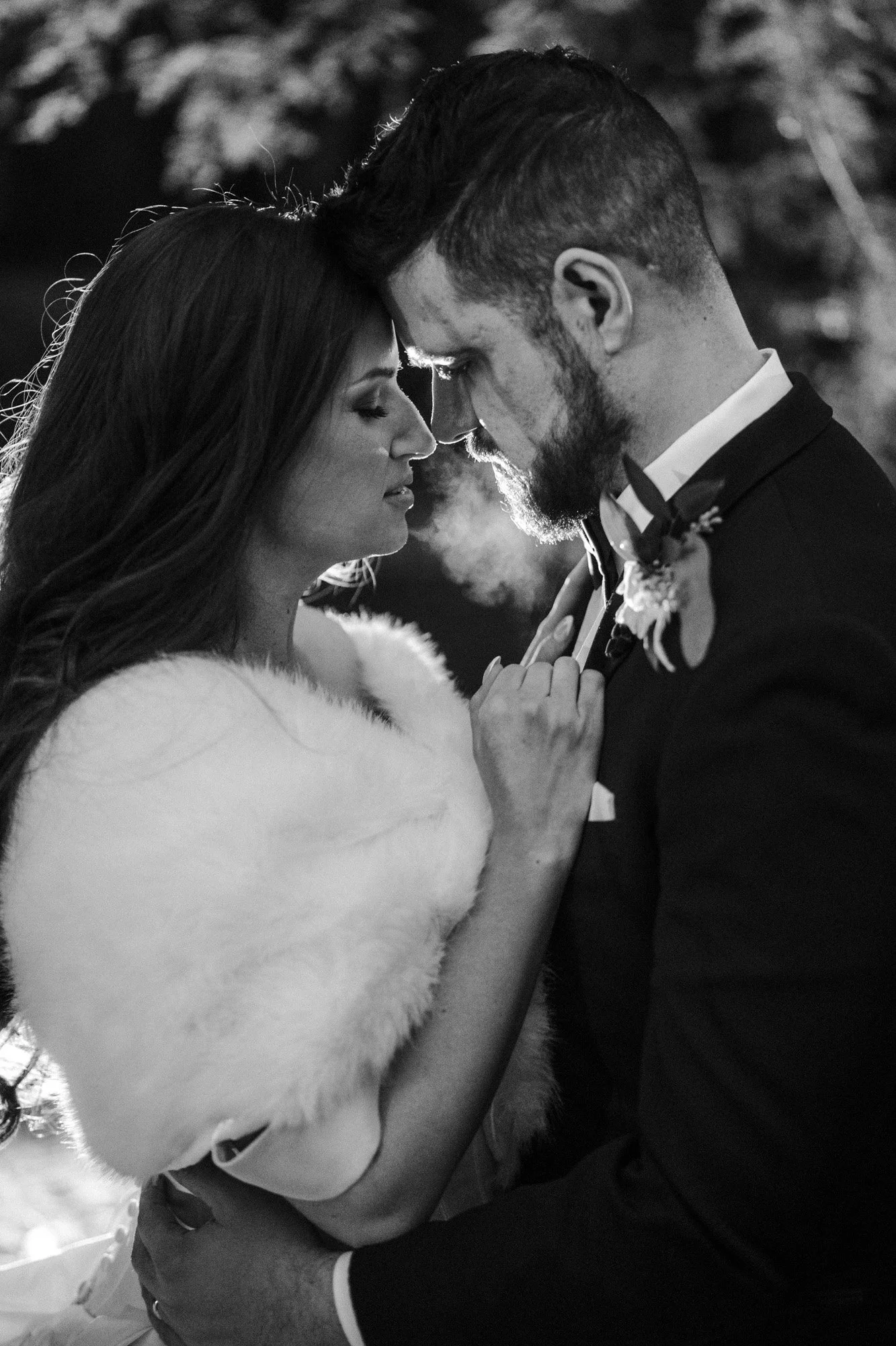 Rockwood wedding photos (62 of 111).jpg