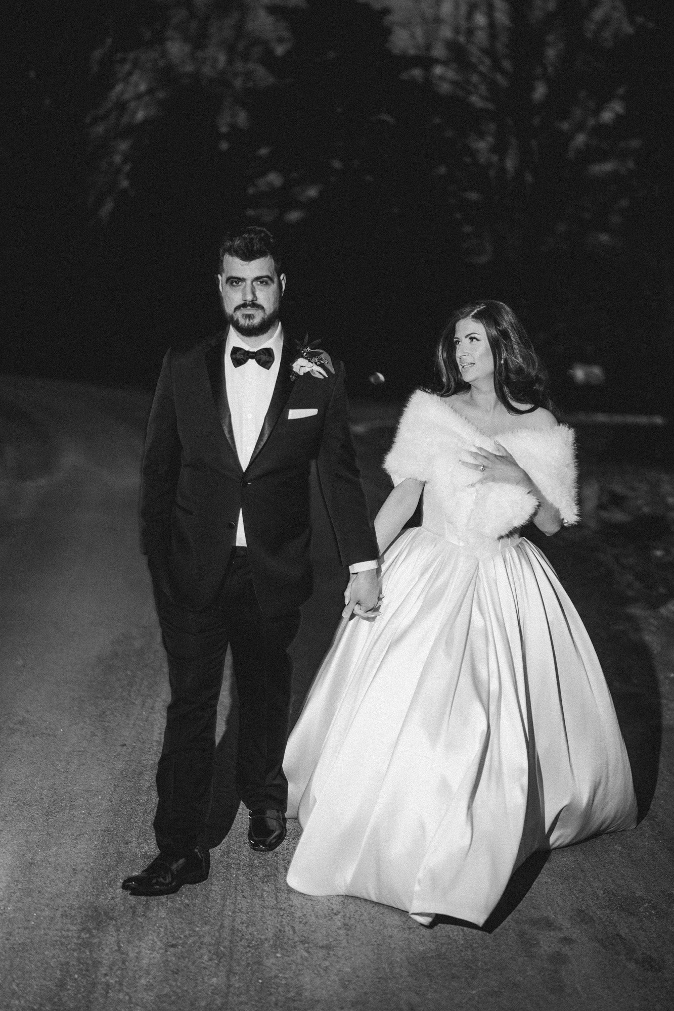 Rockwood wedding photos (63 of 111).jpg