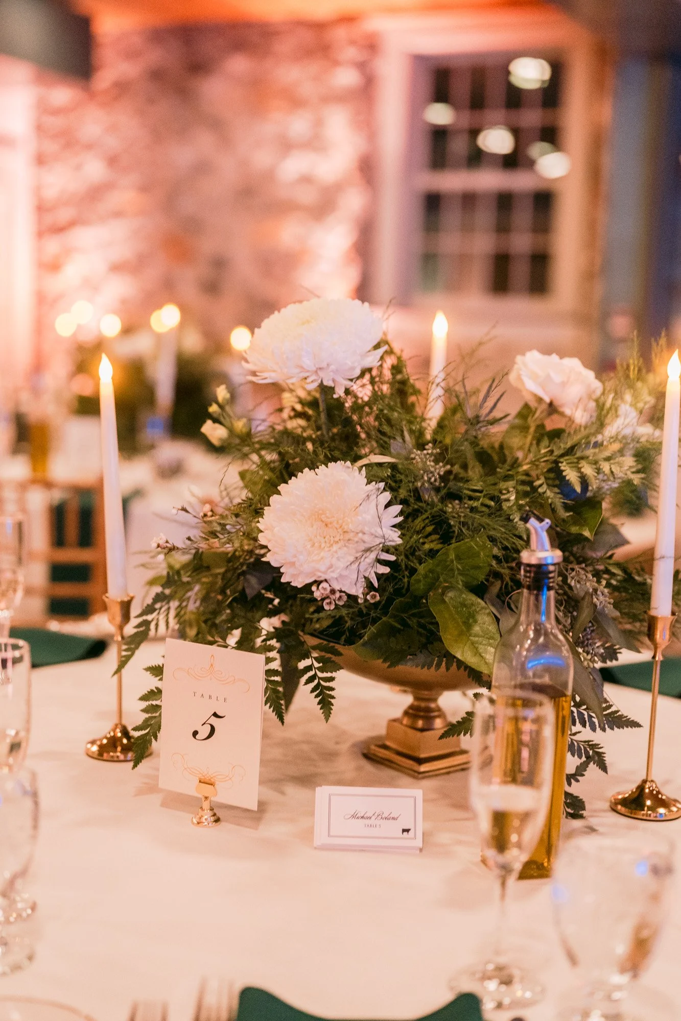 Rockwood wedding photos (65 of 111).jpg