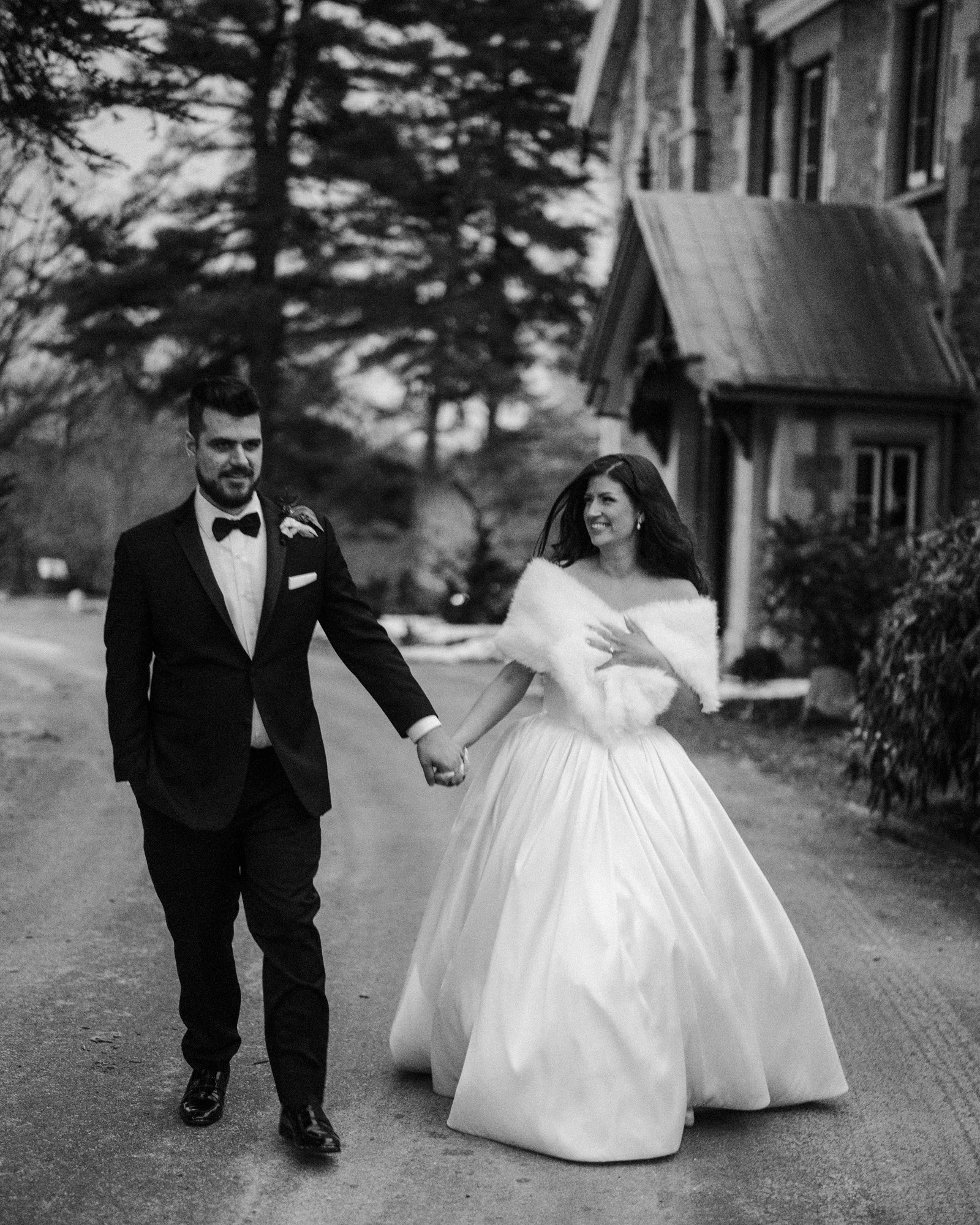 Rockwood wedding photos (64 of 111).jpg