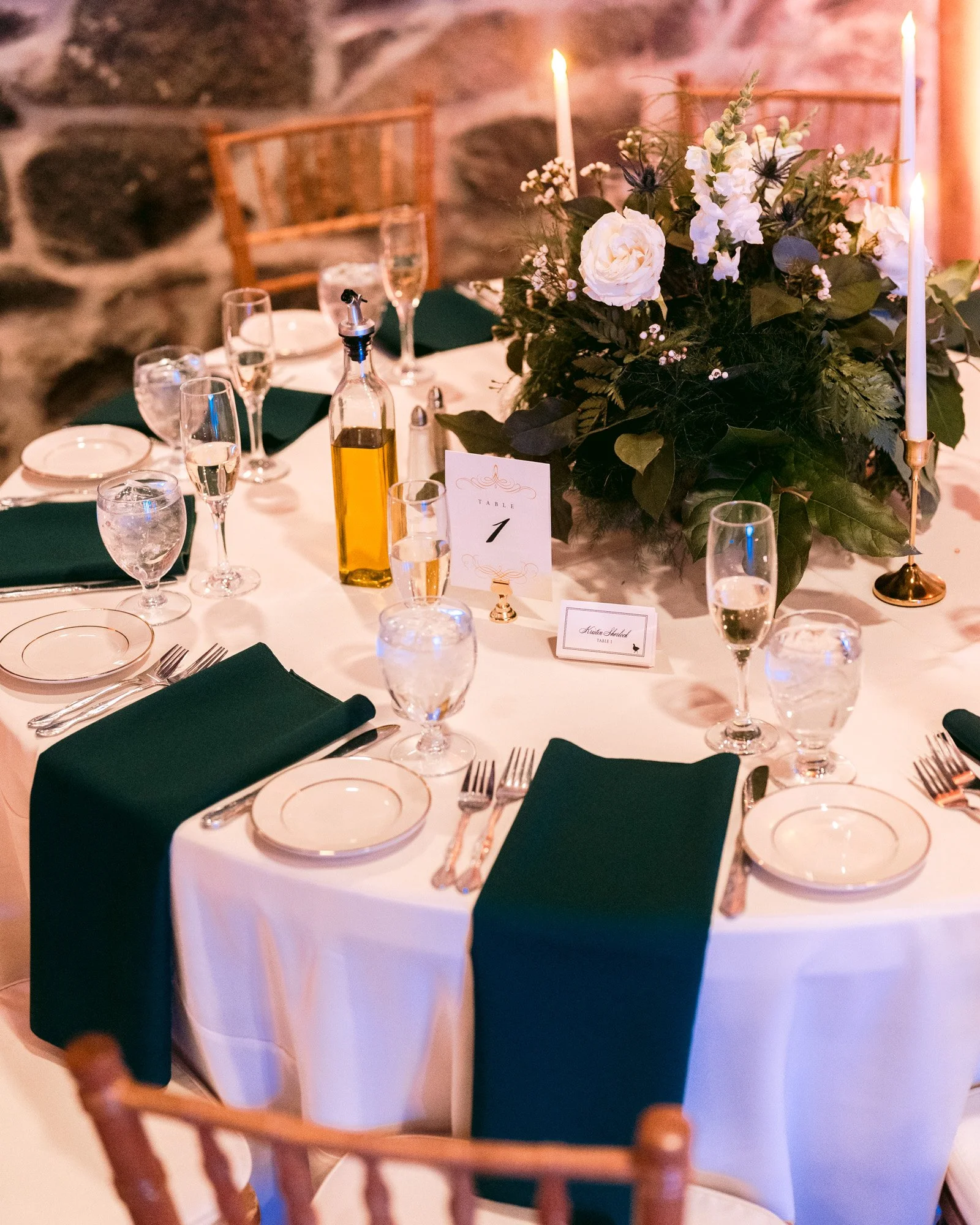 Rockwood wedding photos (66 of 111).jpg