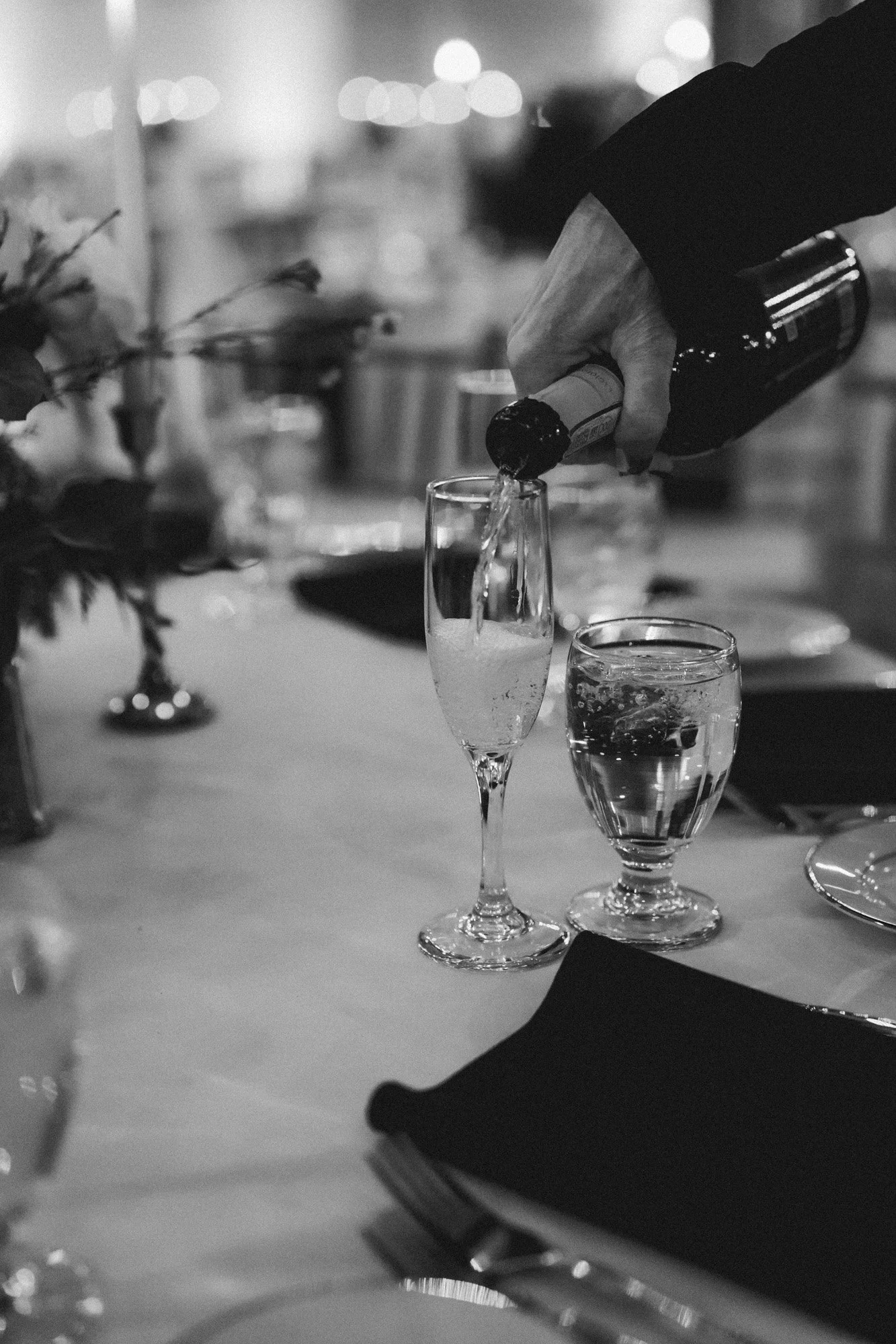 Rockwood wedding photos (67 of 111).jpg