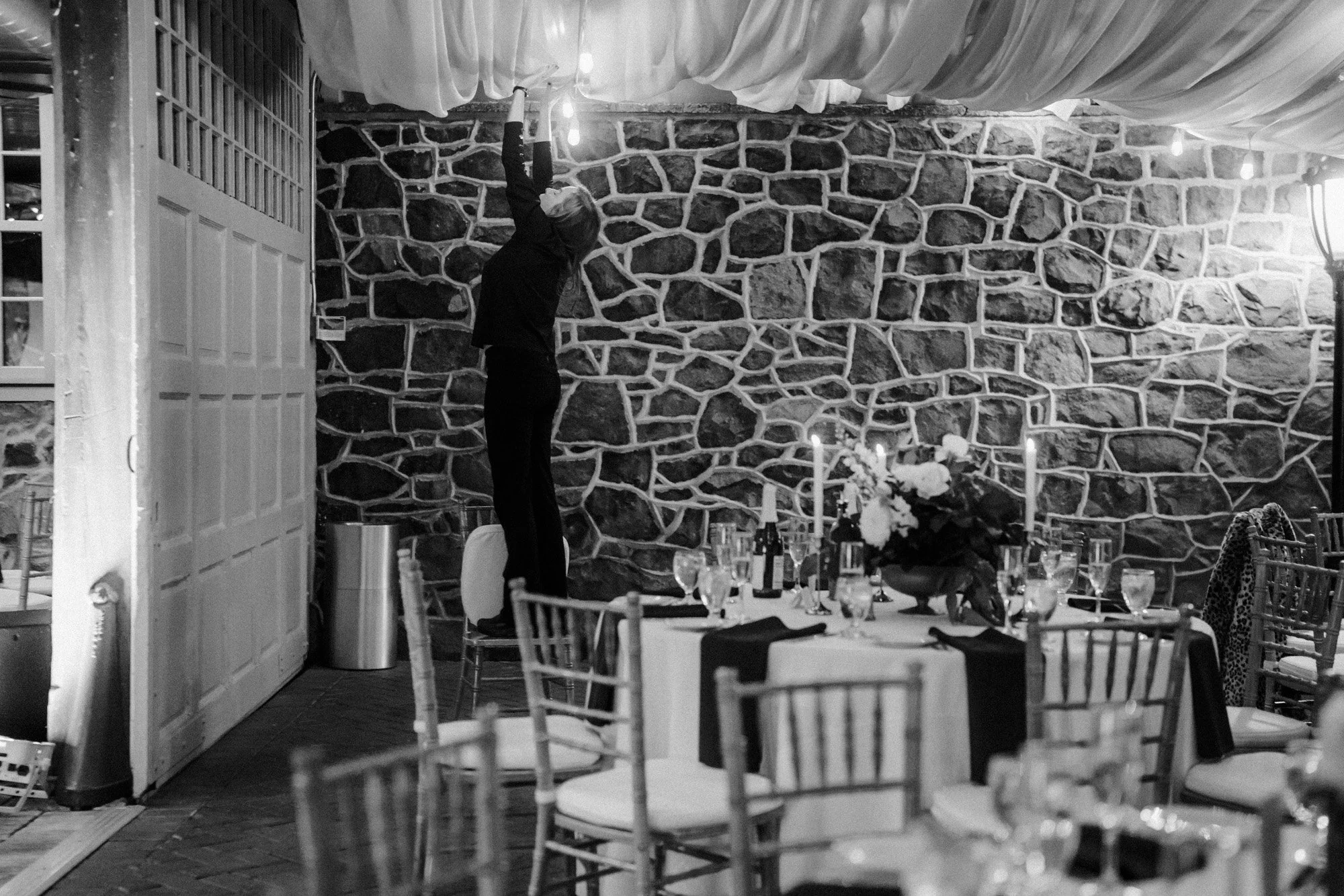 Rockwood wedding photos (68 of 111).jpg