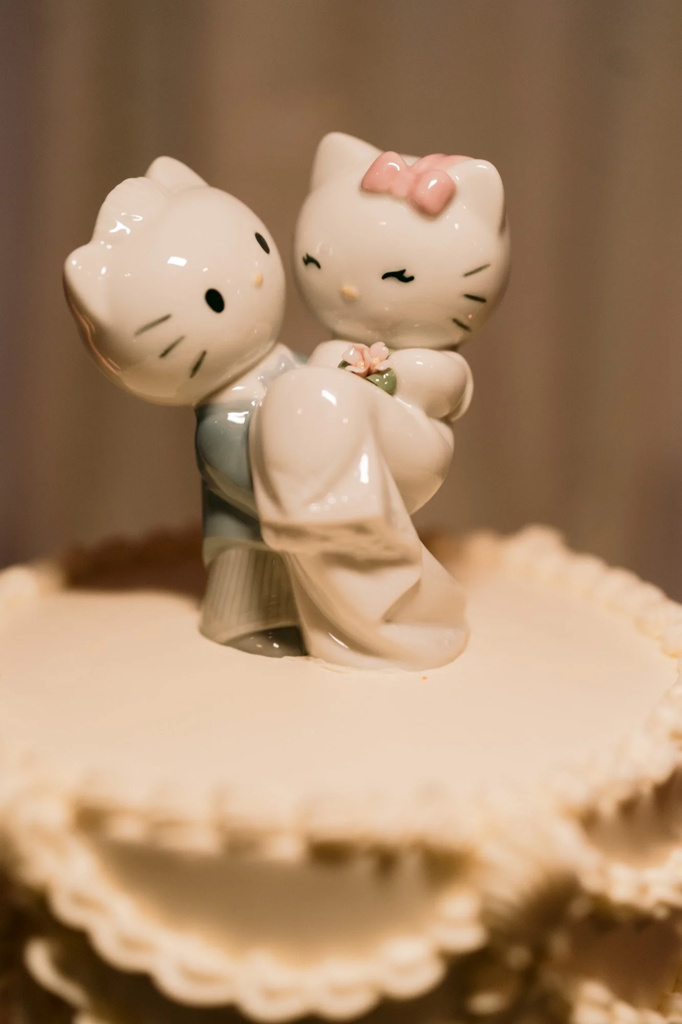 Rockwood wedding photos (69 of 111).jpg