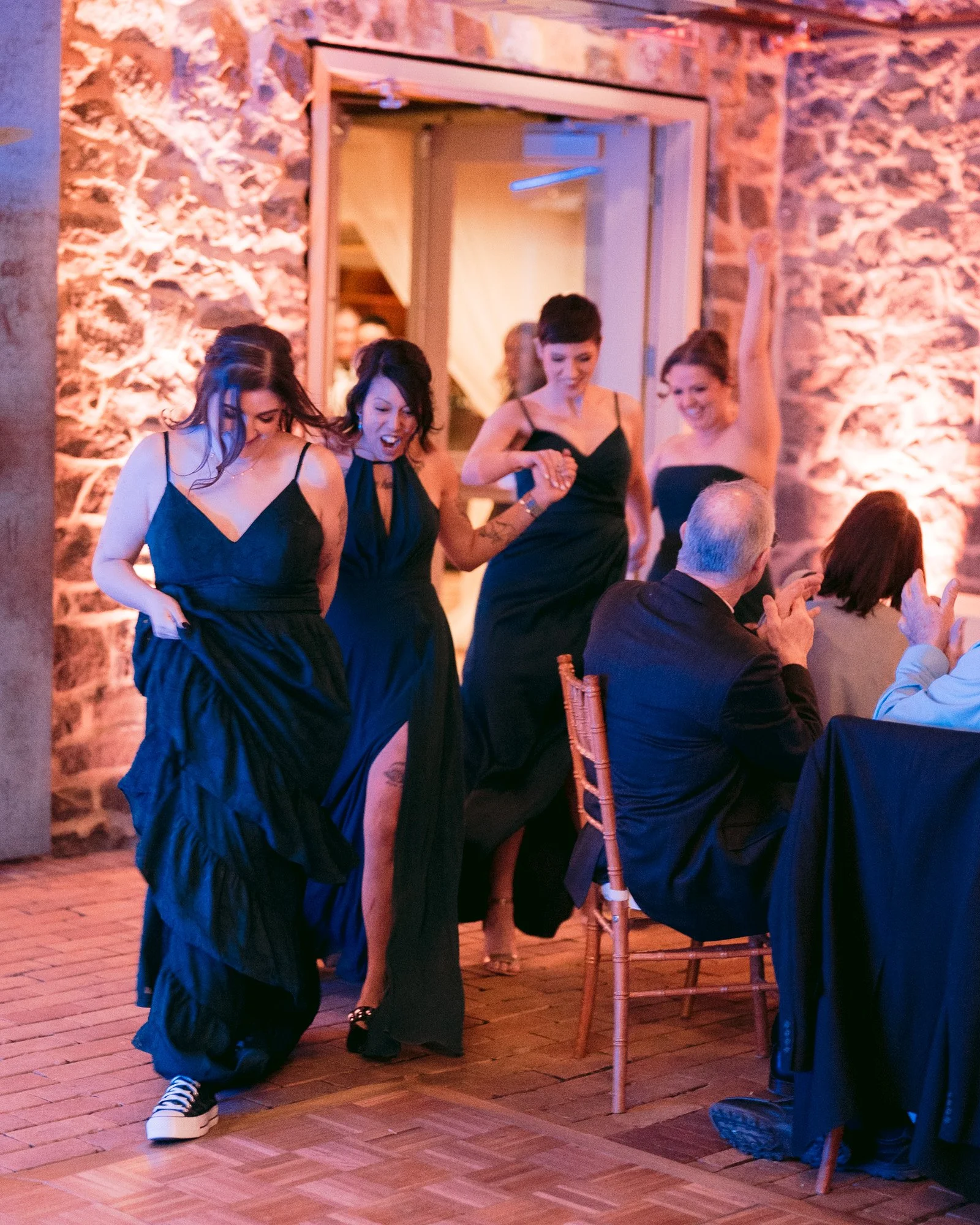 Rockwood wedding photos (71 of 111).jpg