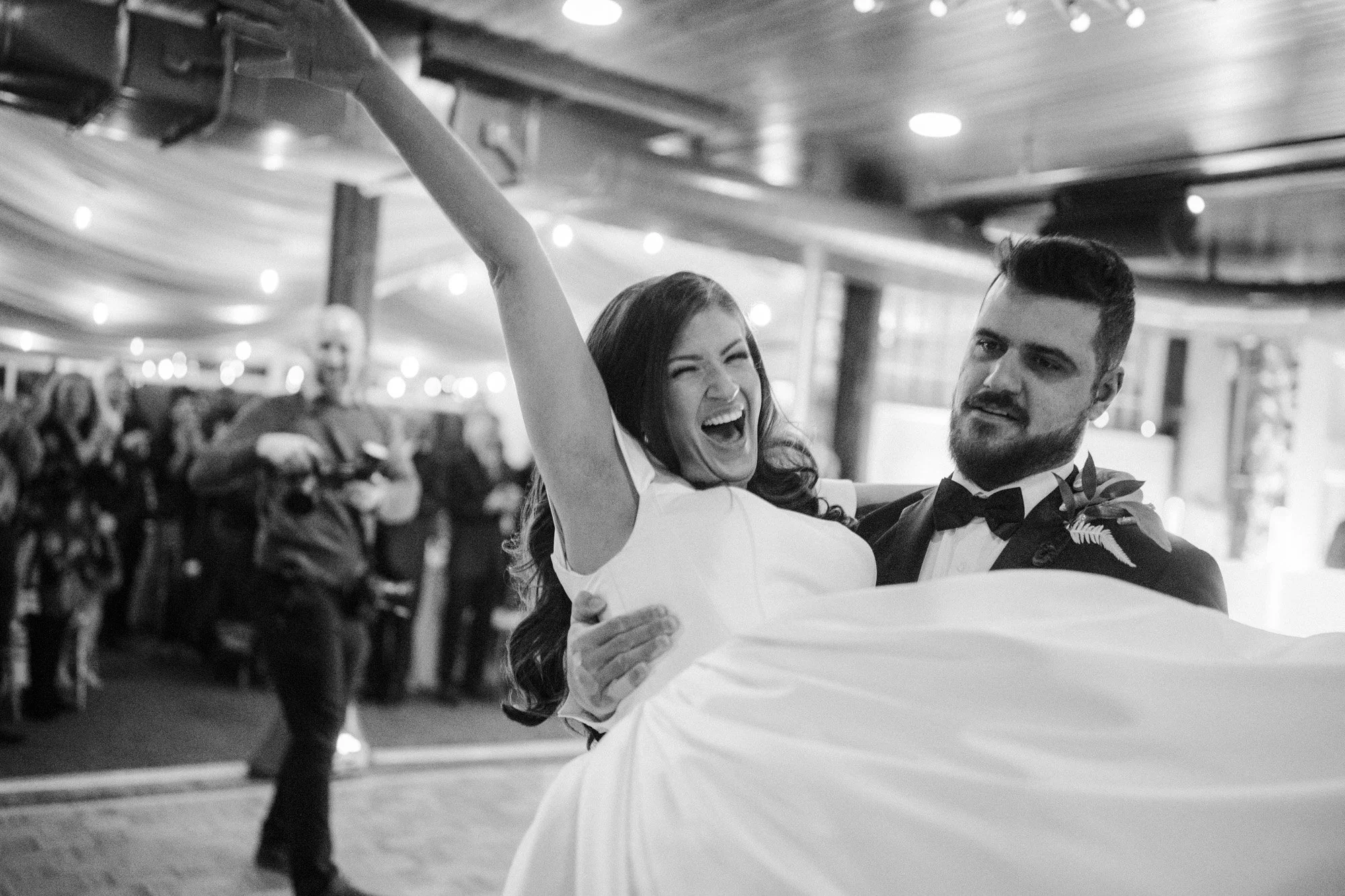 Rockwood wedding photos (72 of 111).jpg