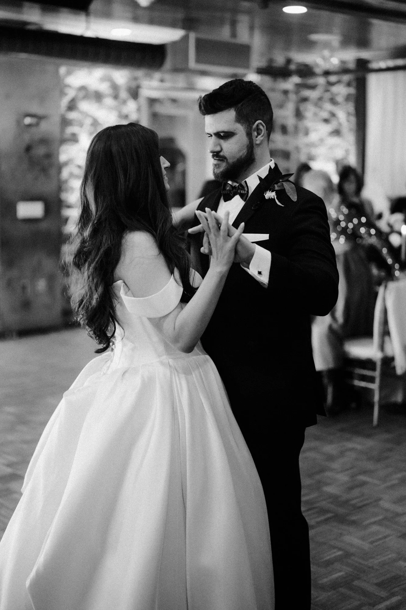 Rockwood wedding photos (73 of 111).jpg