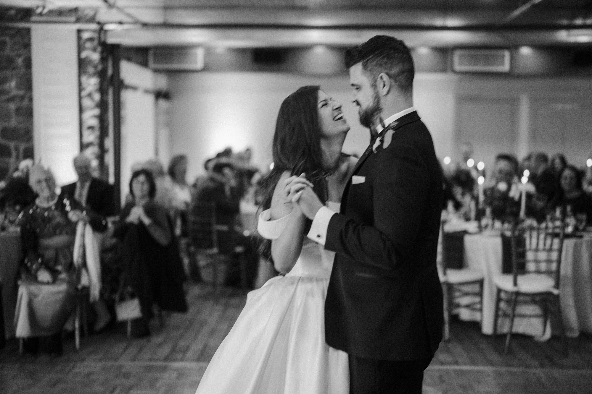 Rockwood wedding photos (74 of 111).jpg