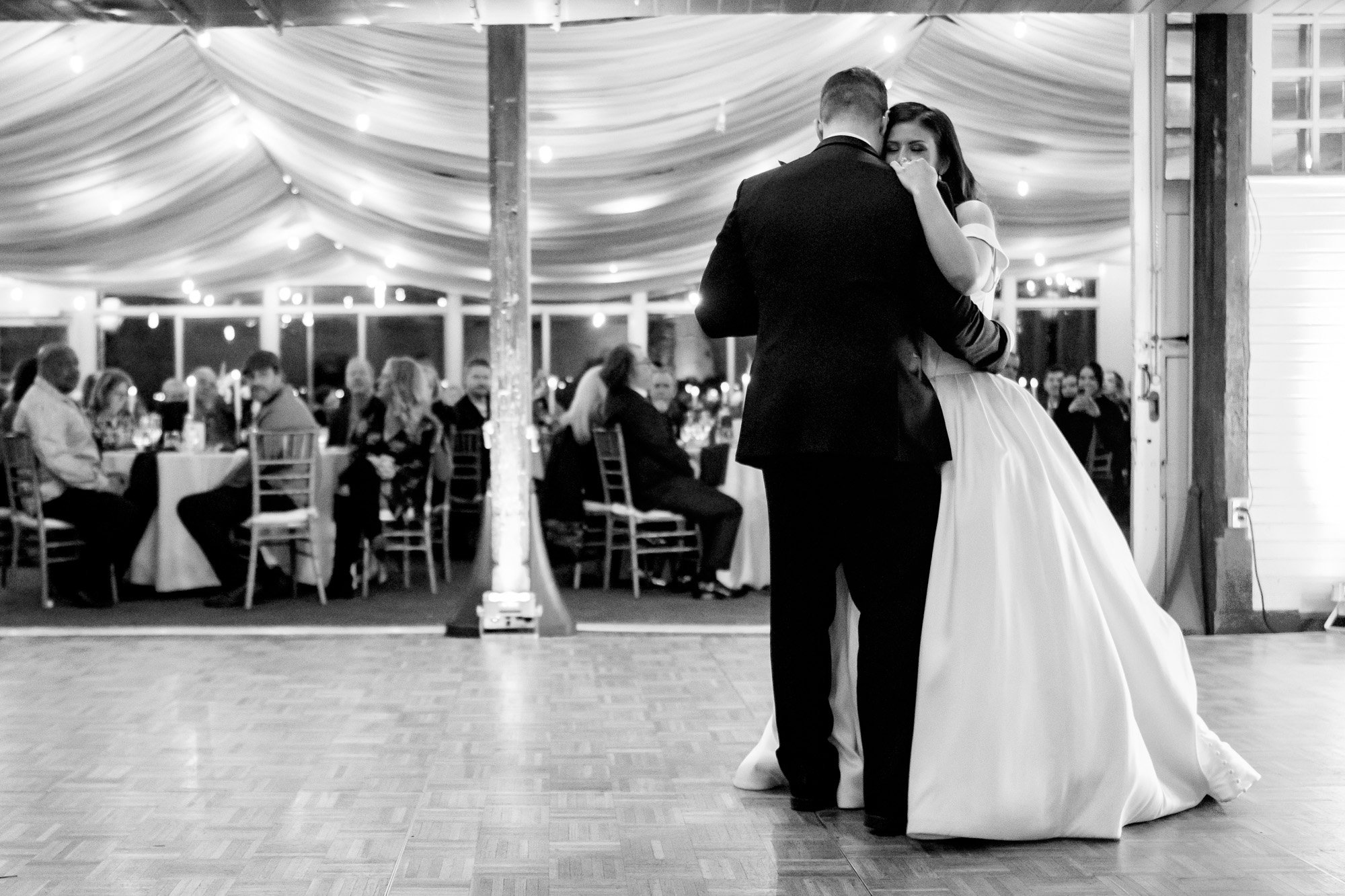 Rockwood wedding photos (75 of 111).jpg