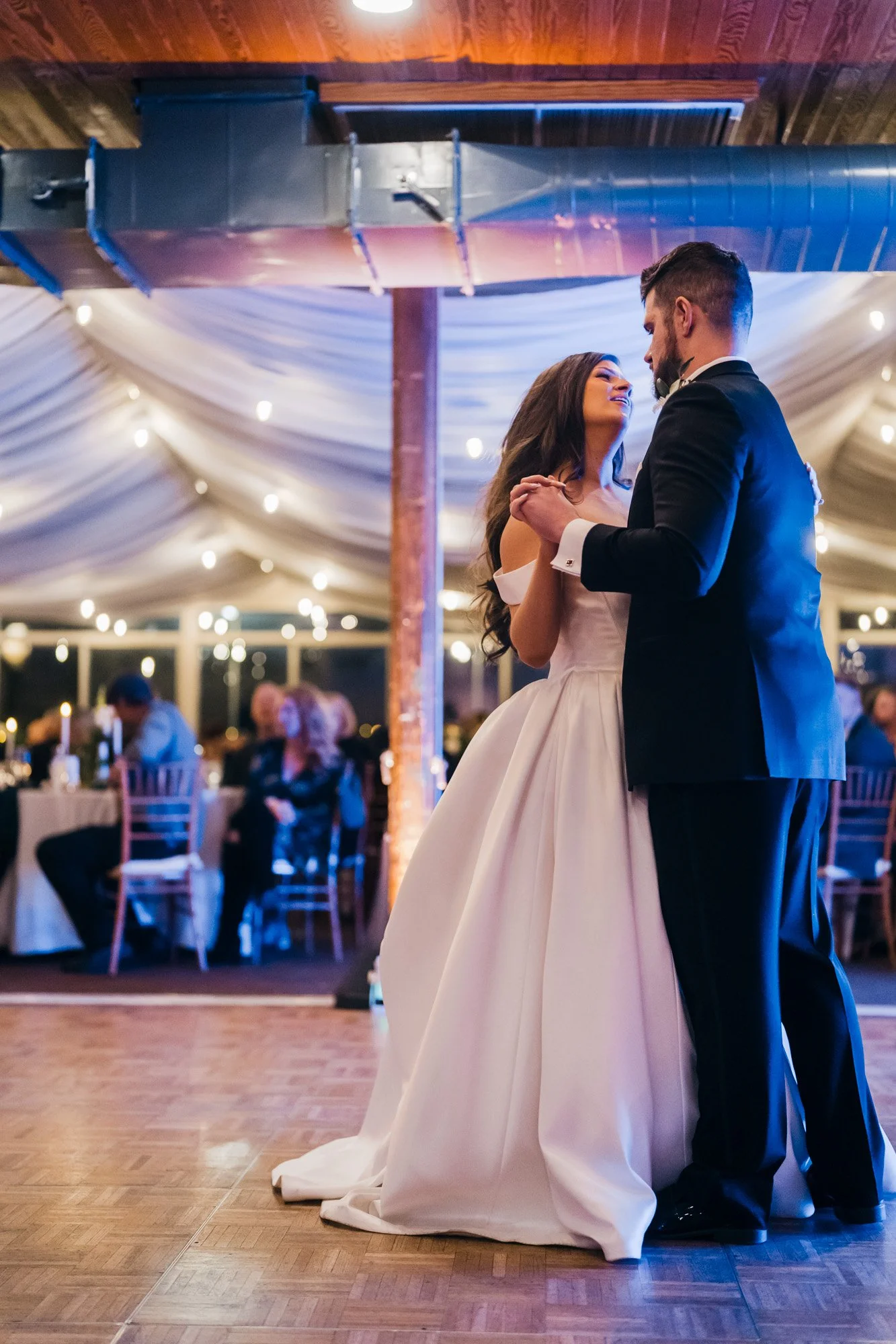 Rockwood wedding photos (76 of 111).jpg