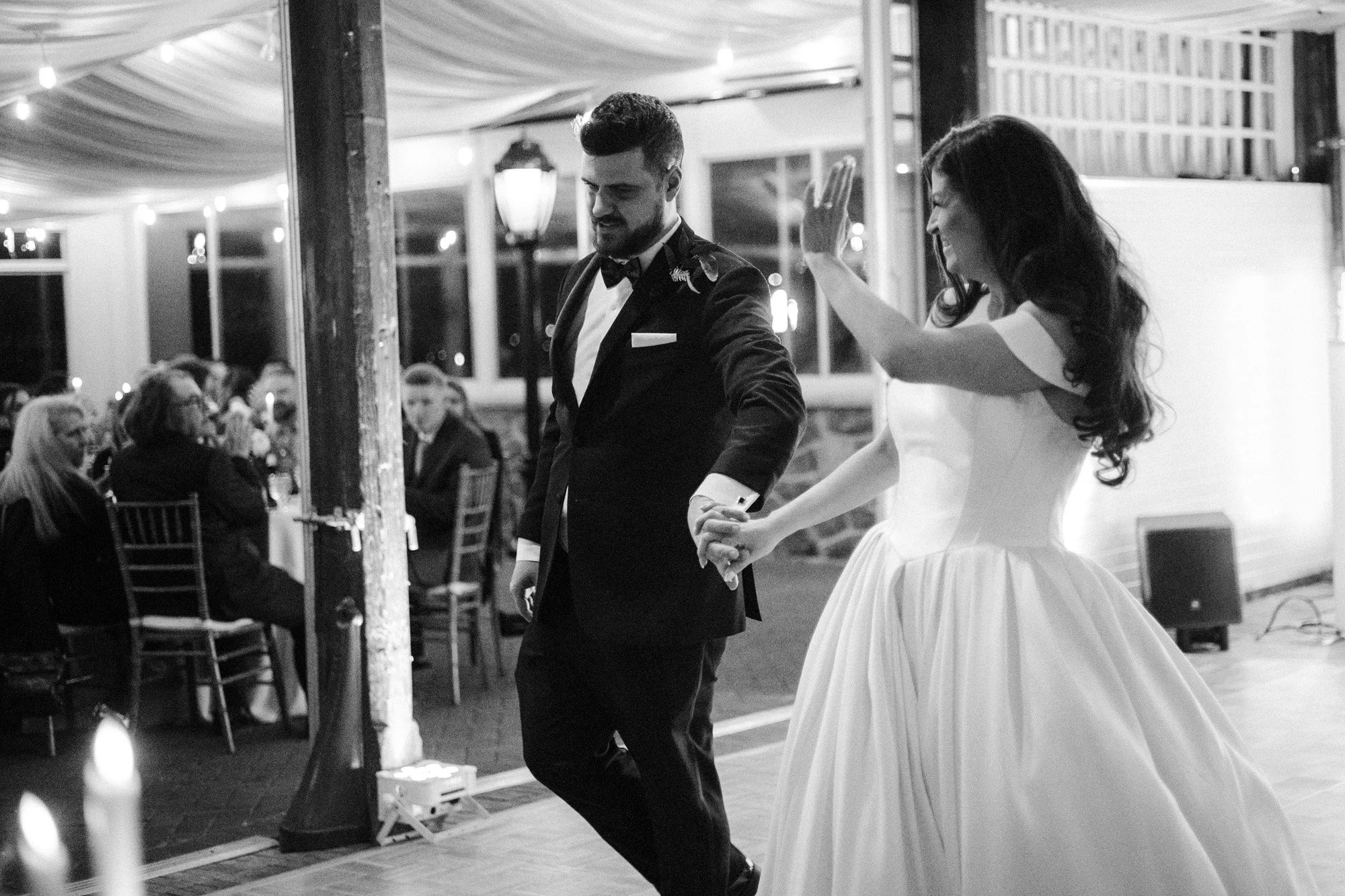 Rockwood wedding photos (77 of 111).jpg