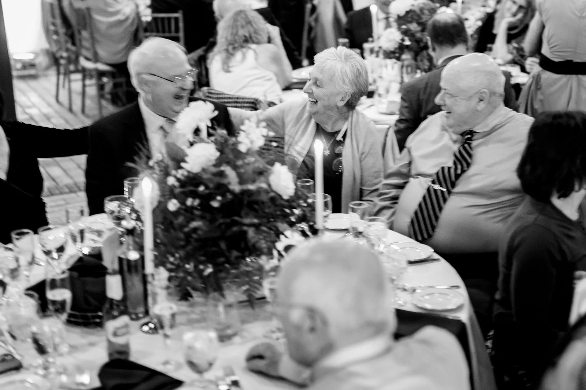 Rockwood wedding photos (78 of 111).jpg