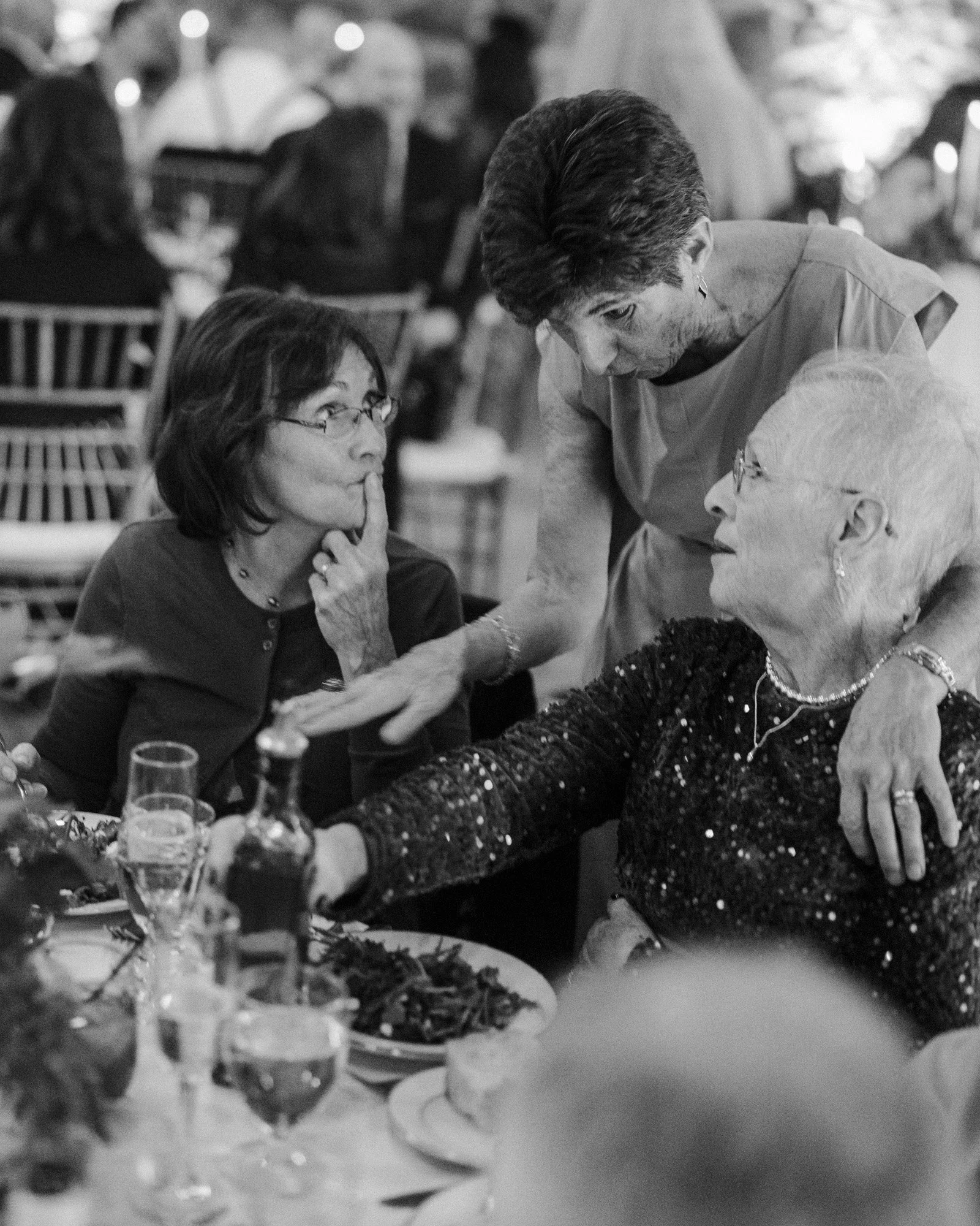 Rockwood wedding photos (79 of 111).jpg