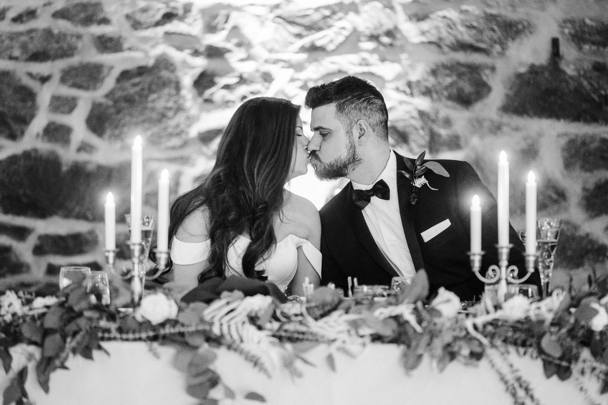 Rockwood wedding photos (81 of 111).jpg