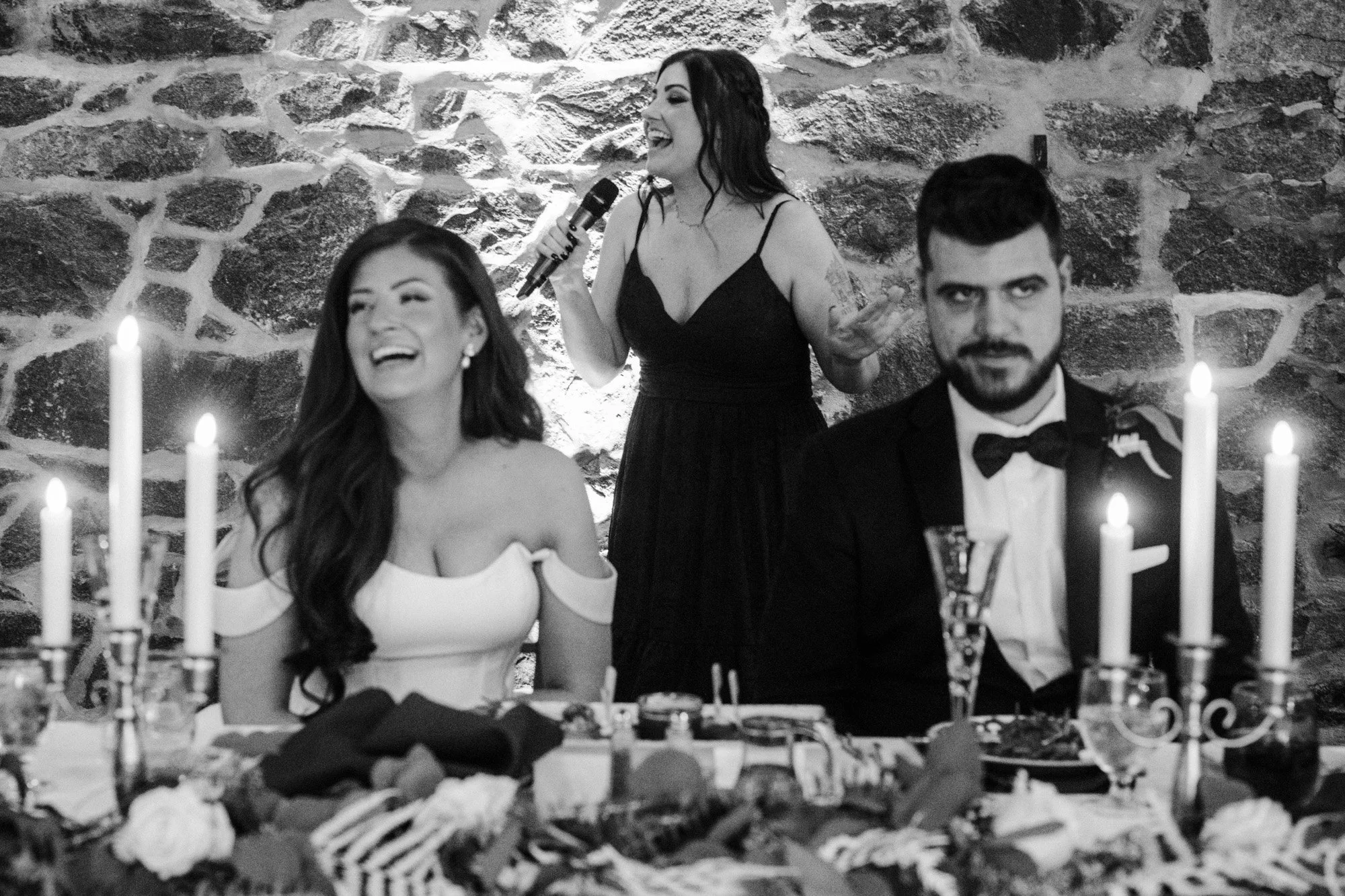 Rockwood wedding photos (82 of 111).jpg