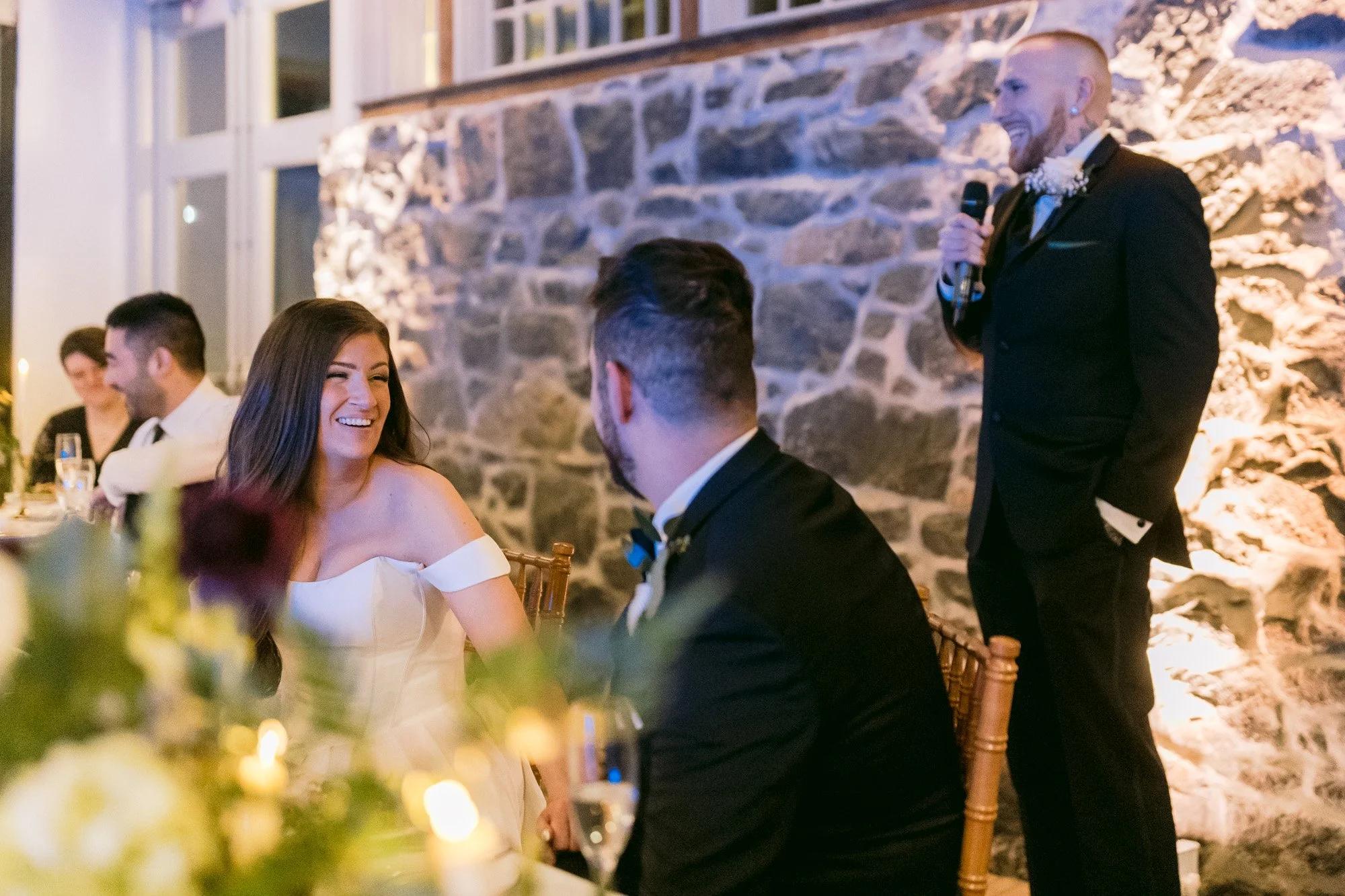 Rockwood wedding photos (83 of 111).jpg