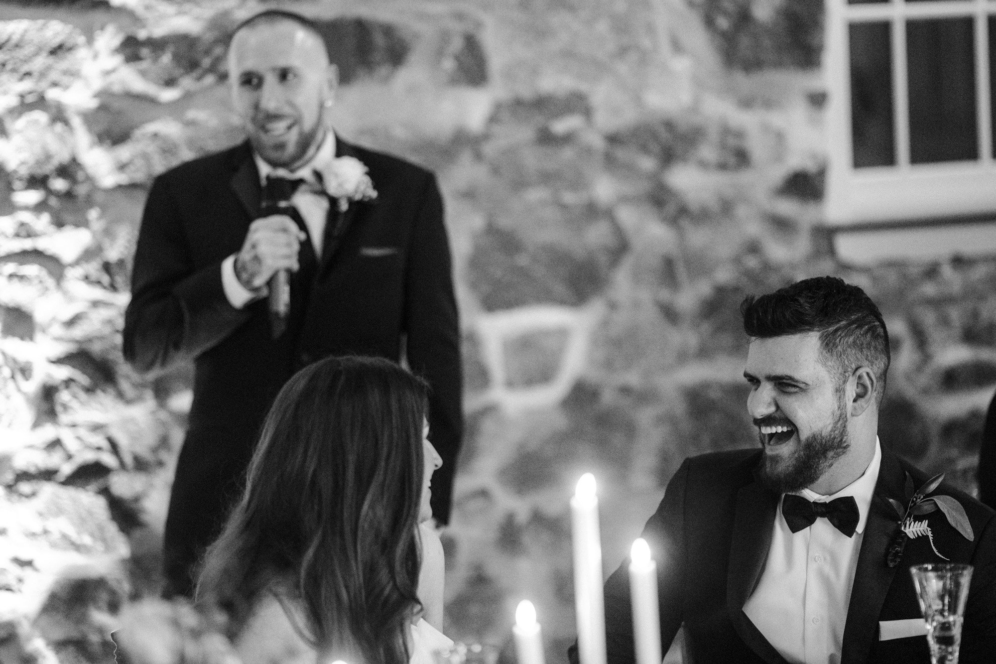 Rockwood wedding photos (84 of 111).jpg