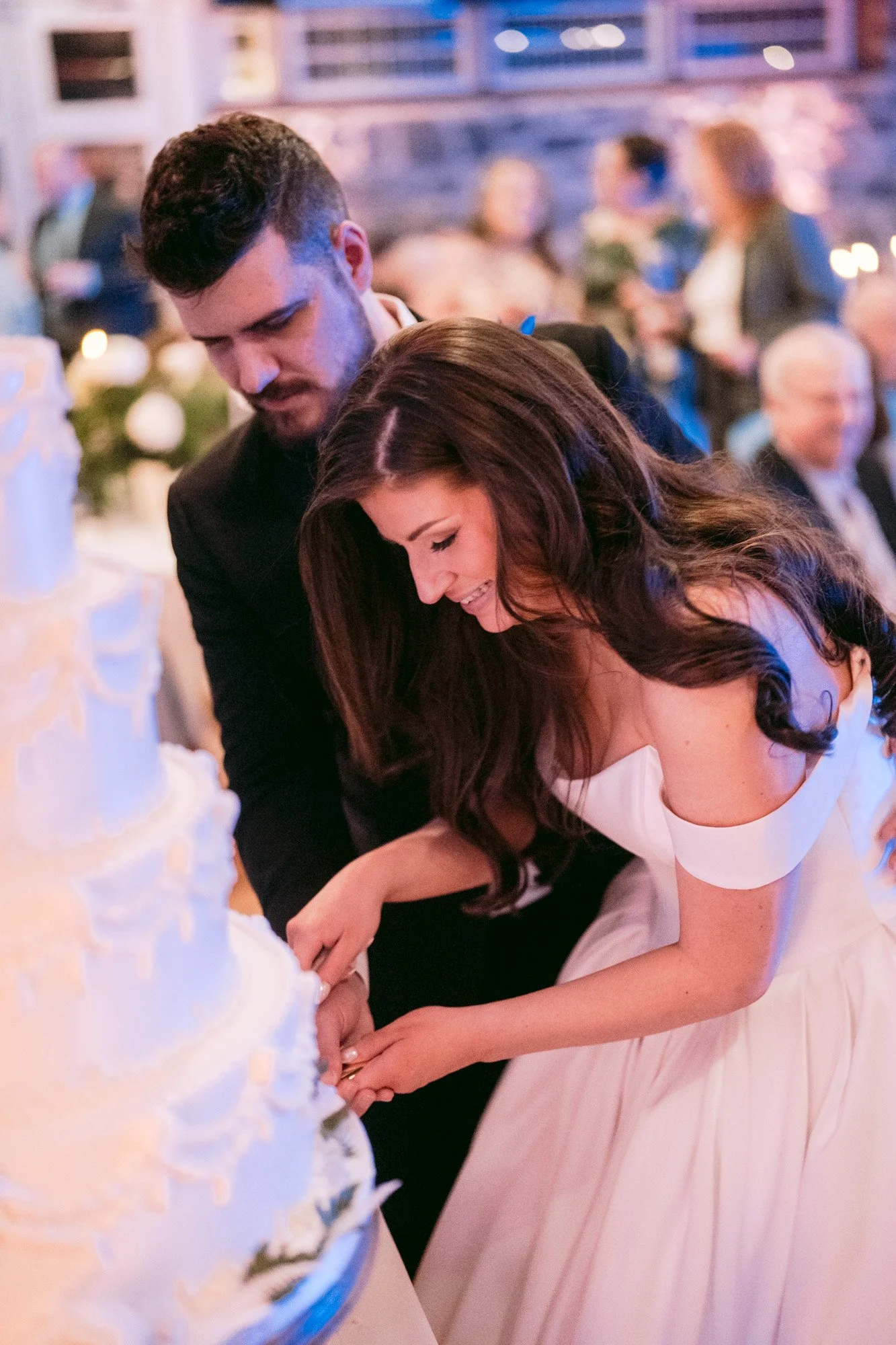 Rockwood wedding photos (86 of 111).jpg